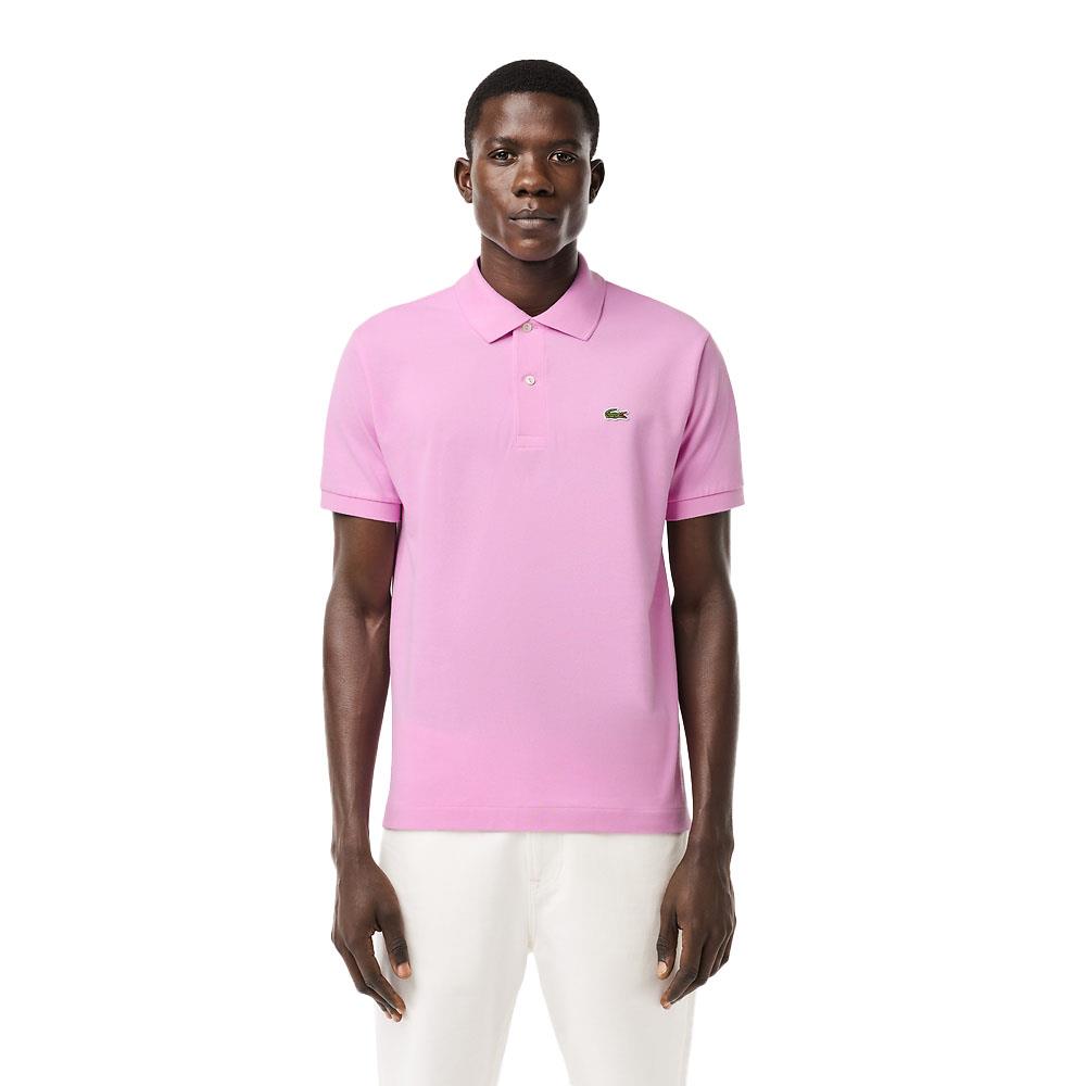 Lacoste L1212 Classic Polo