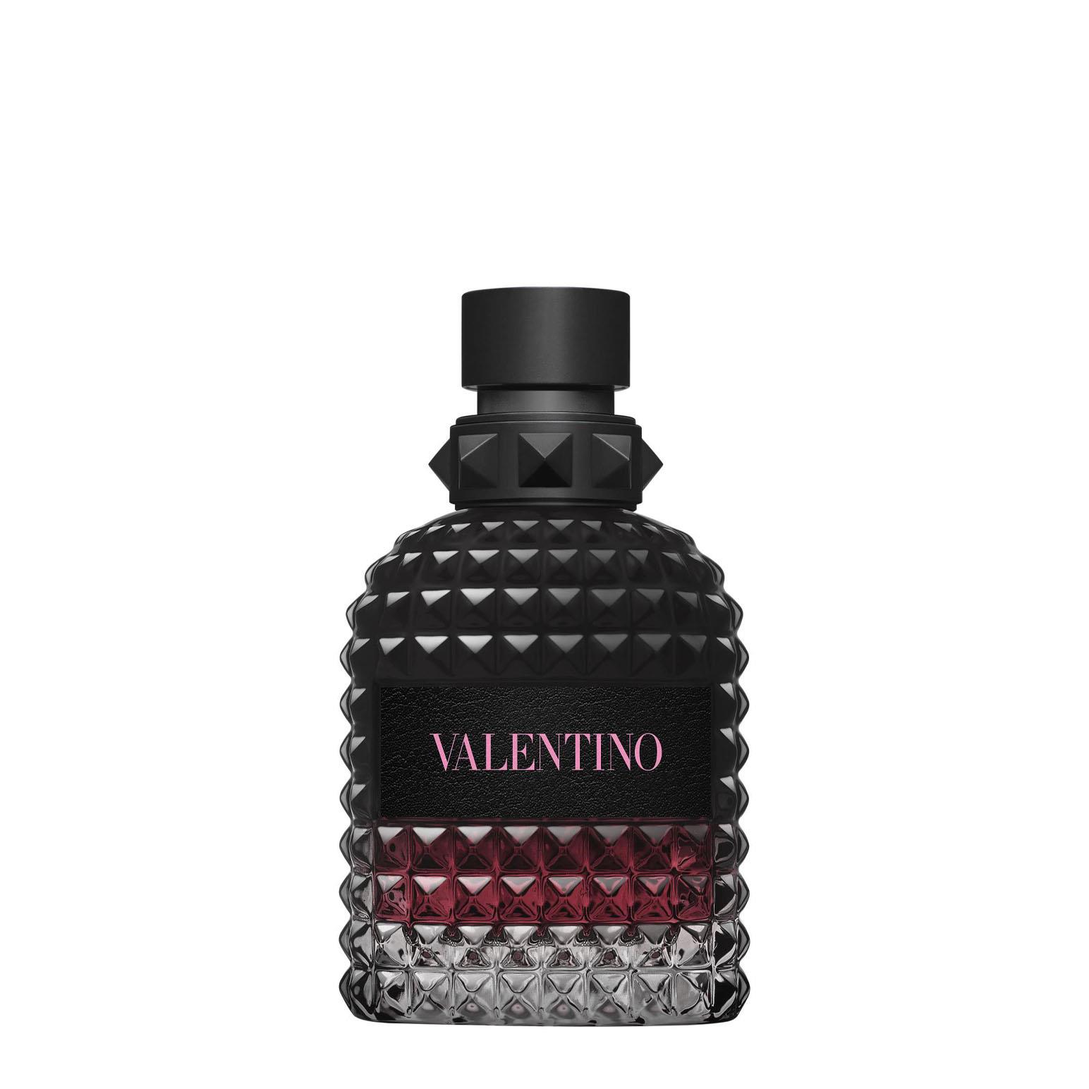 Valentino Born in Roma Uomo Intense EDP 100ml