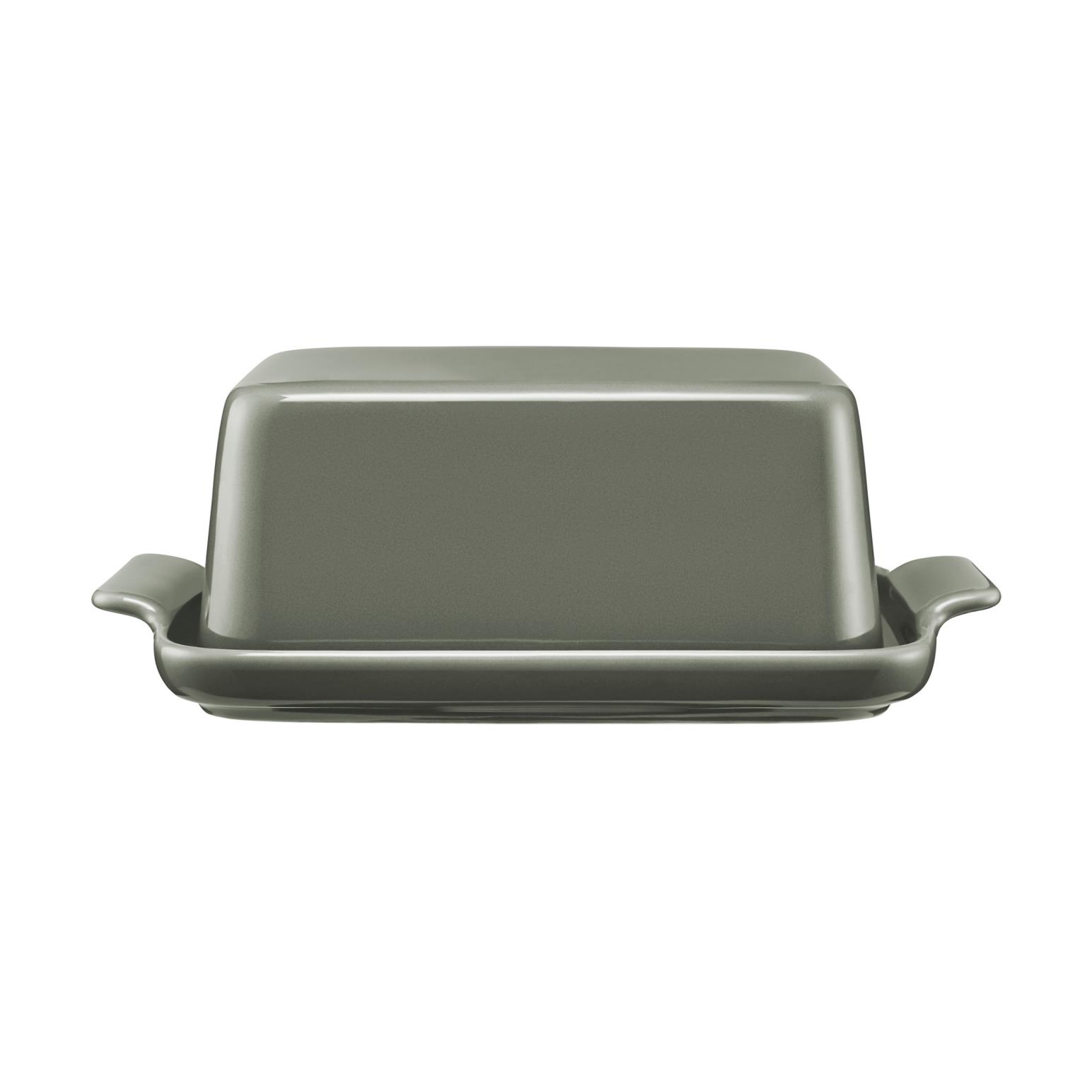 Maxwell williams butter dish best sale