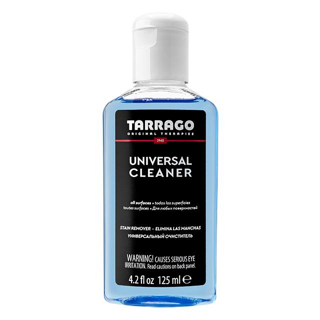 Tarrago Universal Cleaner 125ml