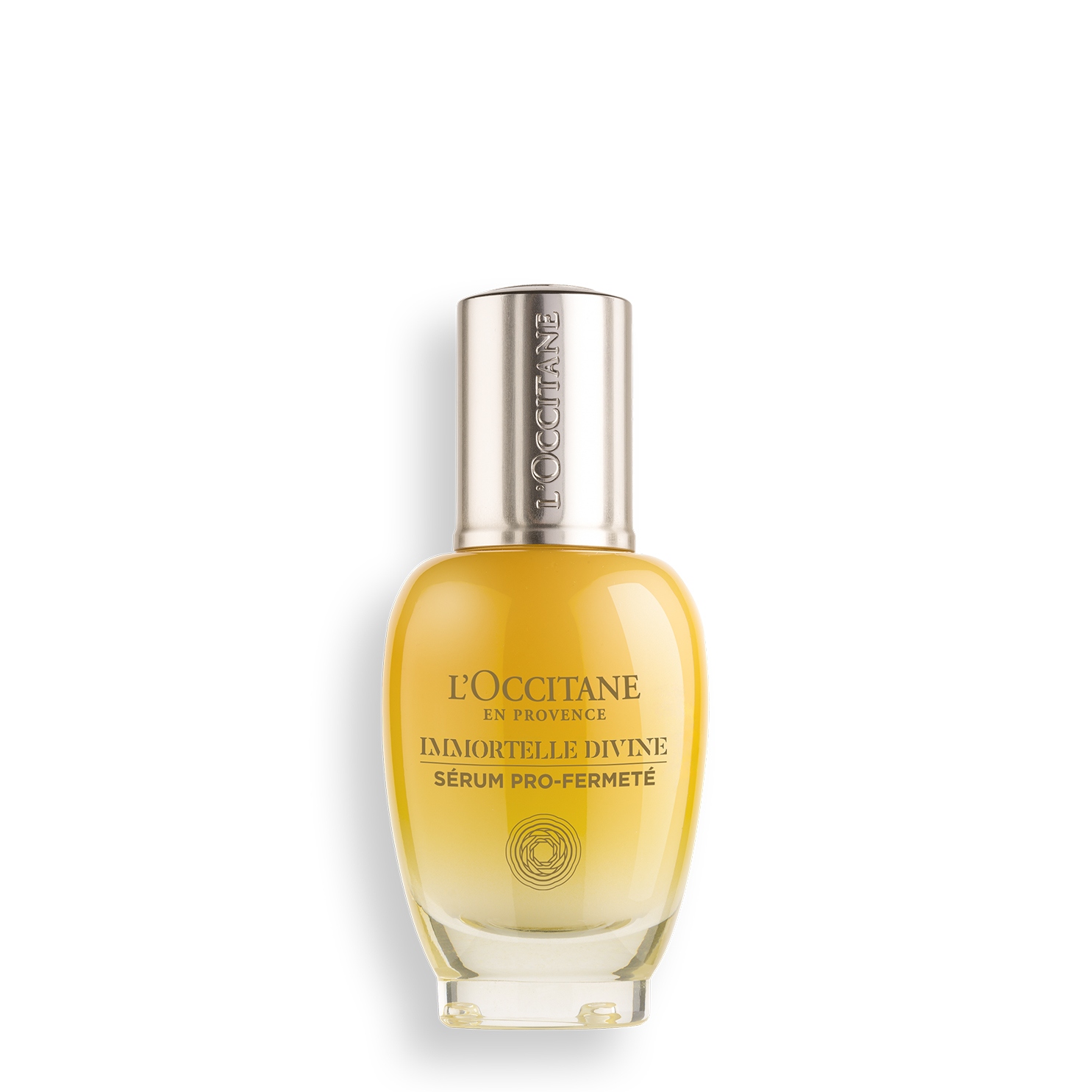 L'Occitane Immortelle Divine Serum 30ml