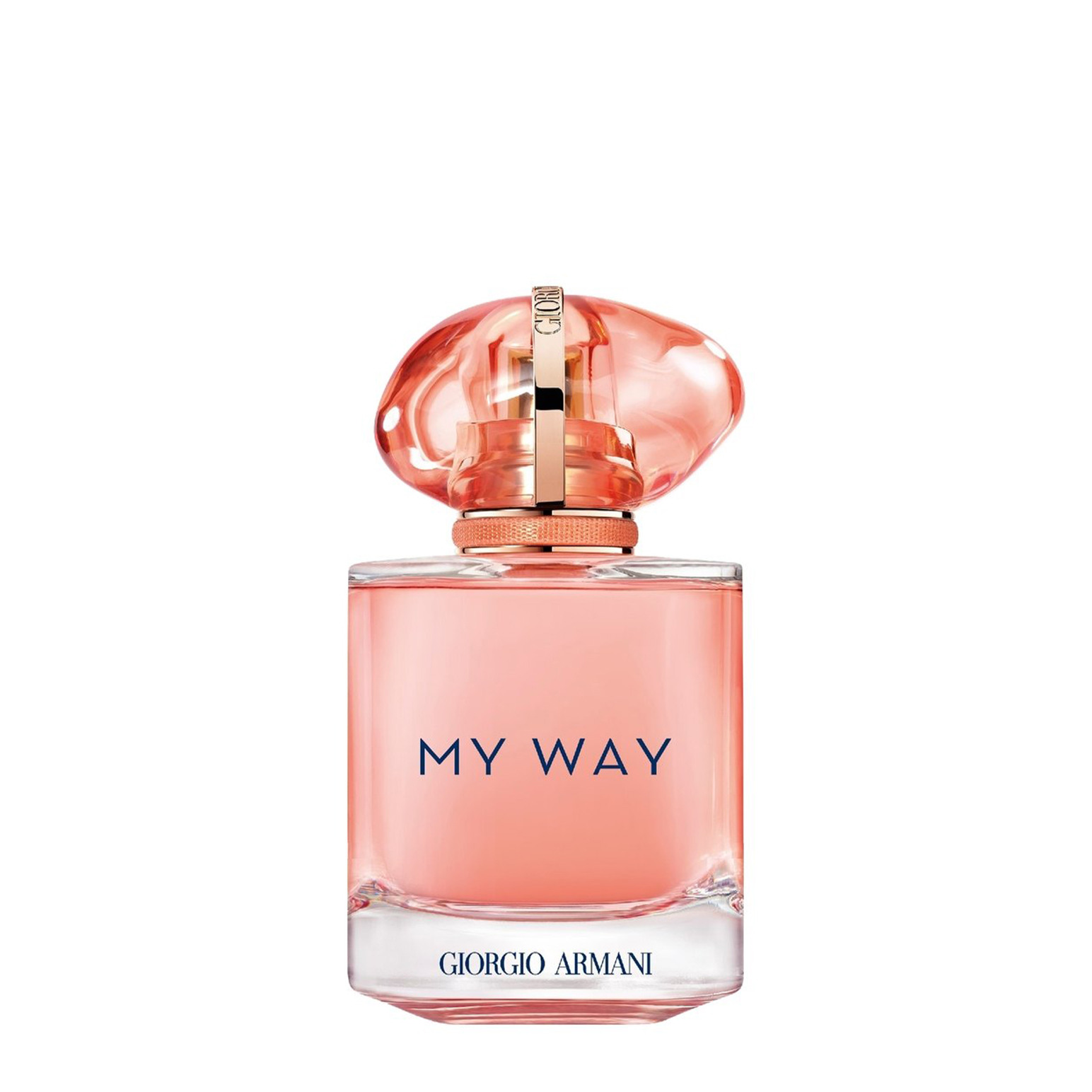 Giorgio Armani My Way Ylang EDP 50ml