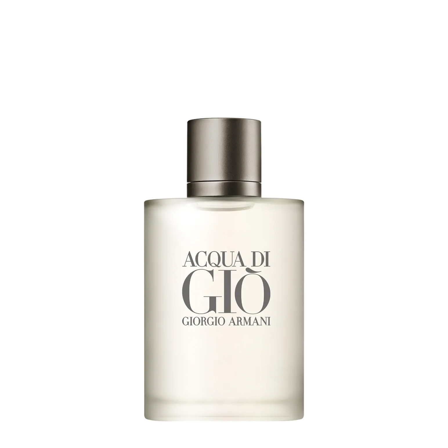 Giorgio Armani Acqua di Giò for Men EDT 100ml