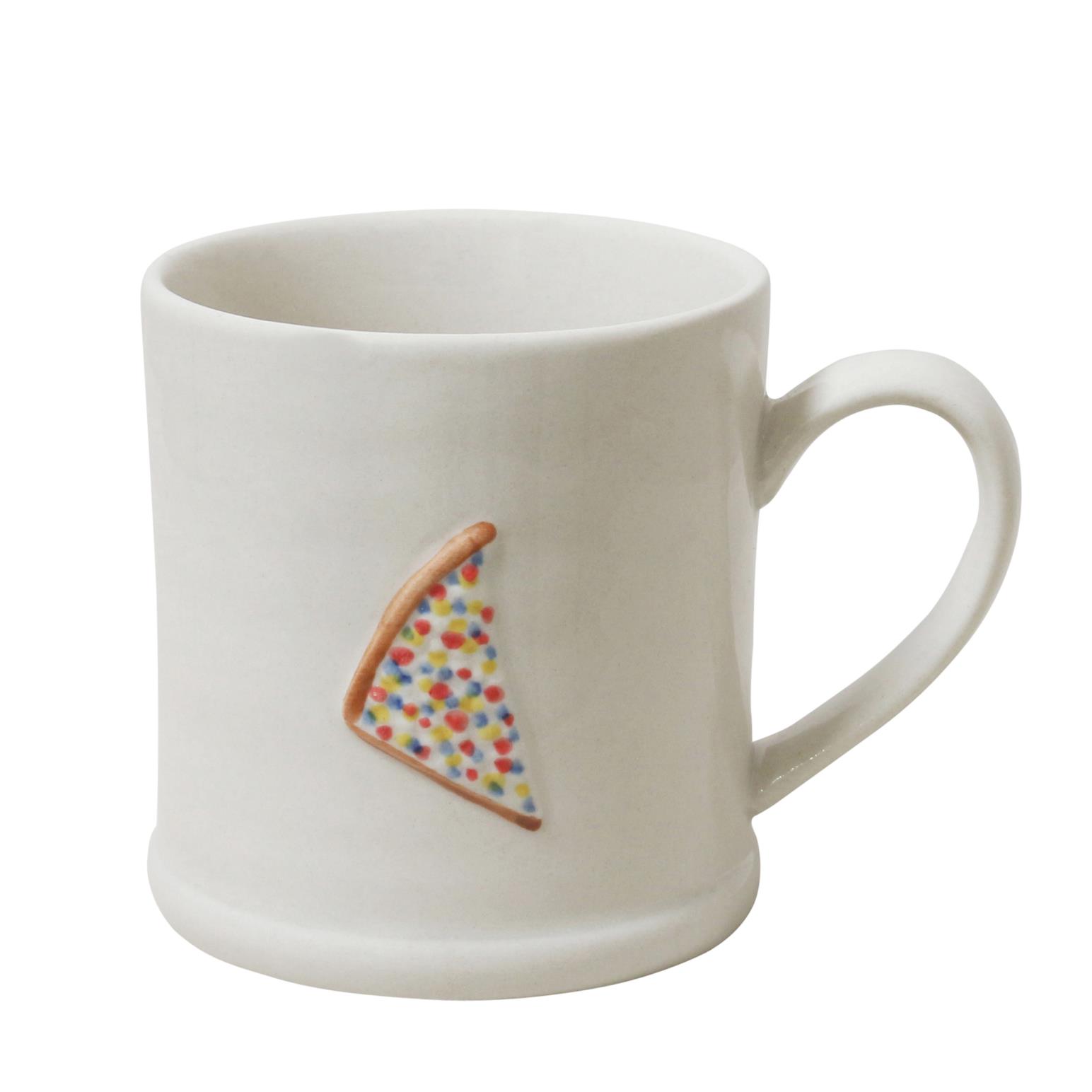 Robert Gordon Fairy Bread - Small Favourite Things Mug