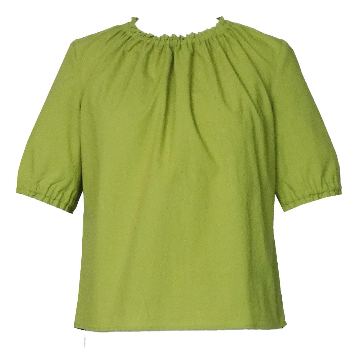 Anne Mardell Rebecca Blouse