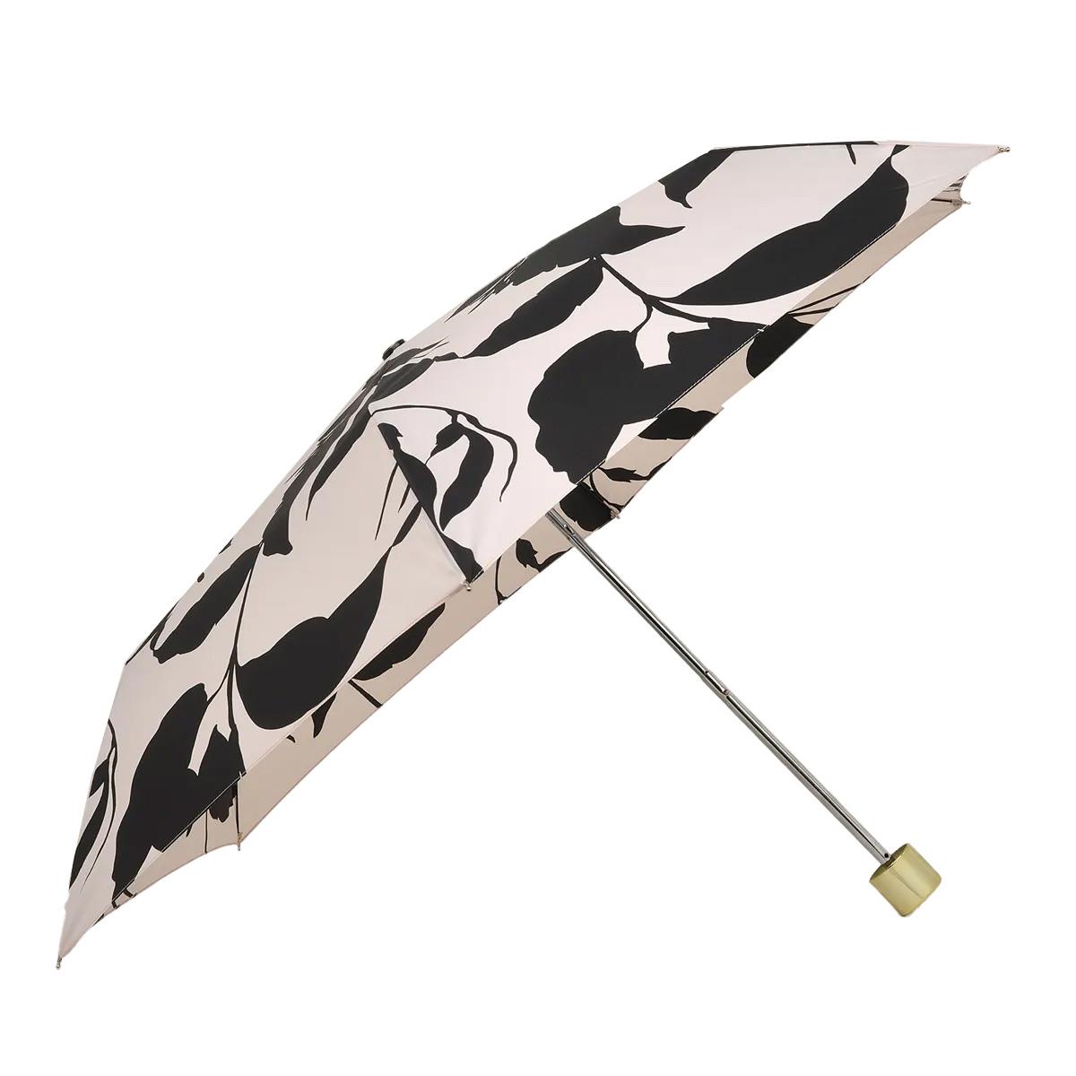 Radley Mono Floral Responsible Handbag Umbrella