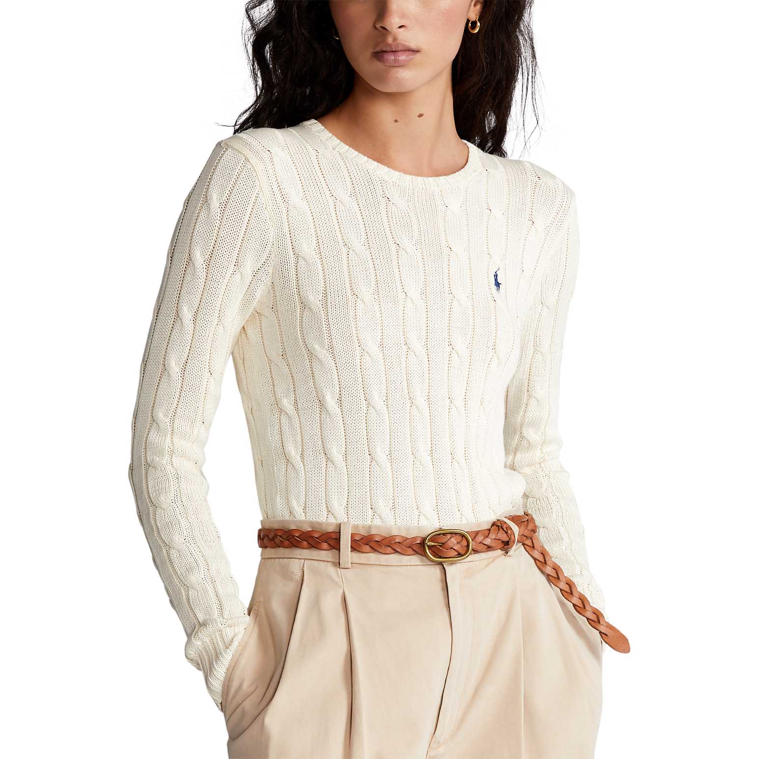 Polo Ralph Lauren Julianna