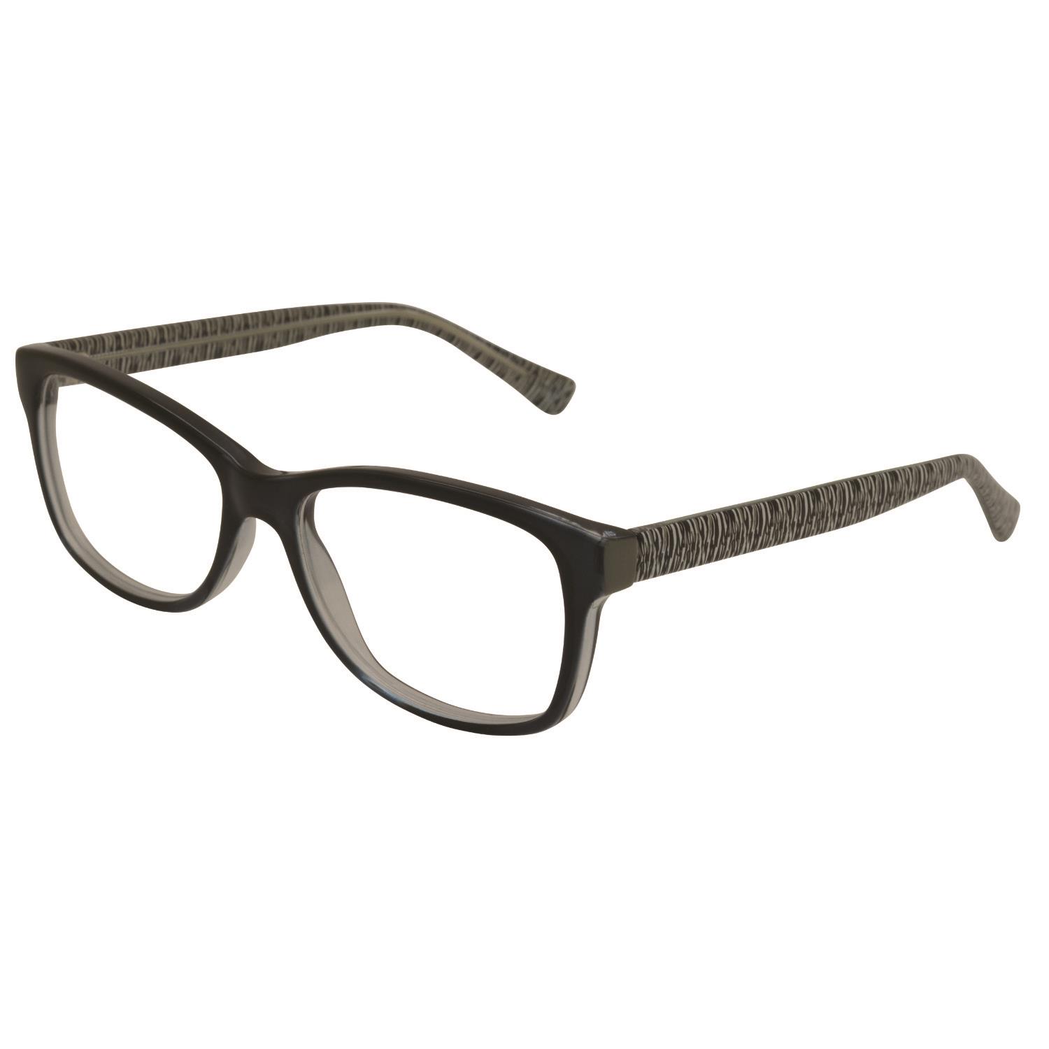 On The Nose Burundi - Grey Glasses