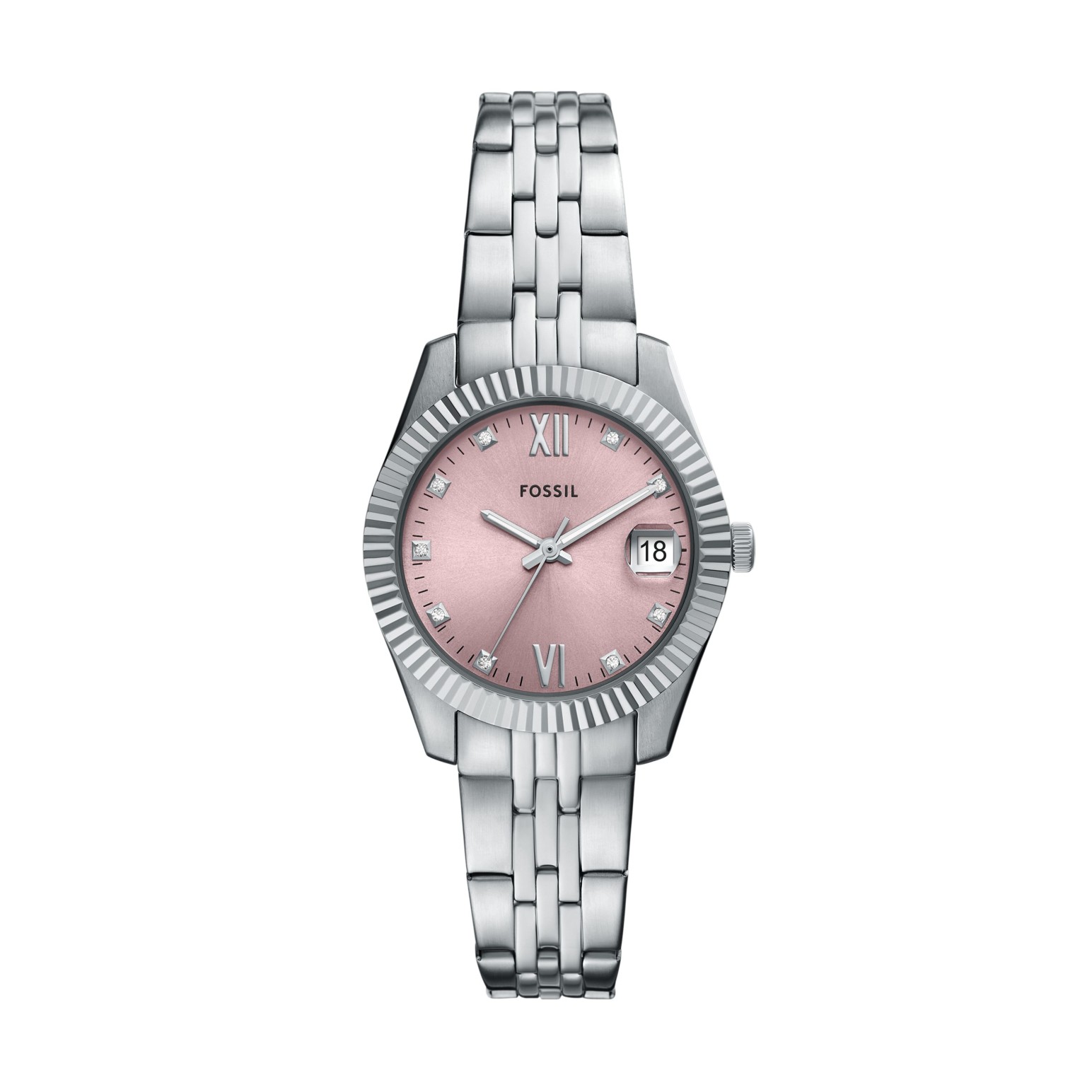 Fossil Scarlette Watch ES5403