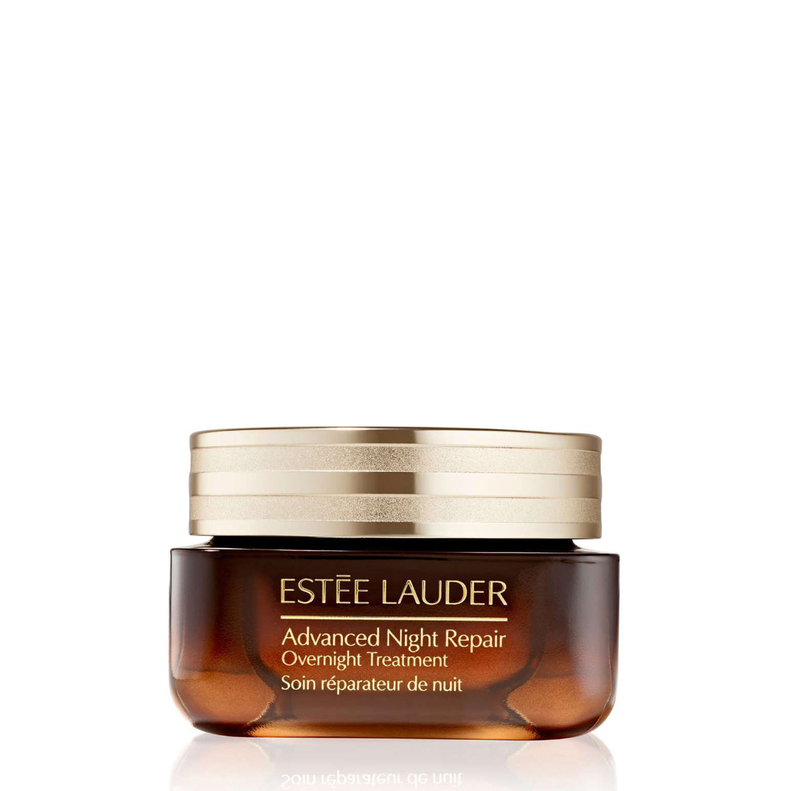 Estée Lauder Advanced Night Repair Overnight Treatment 65ml