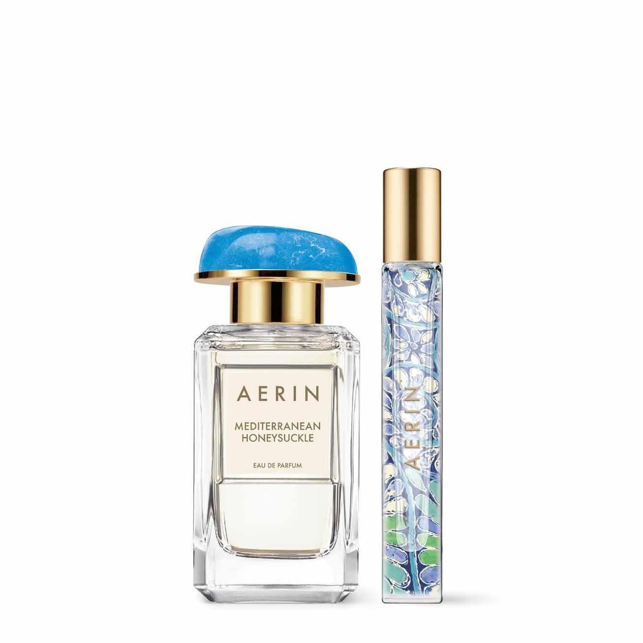 AERIN Mediterranean Honeysuckle Collection