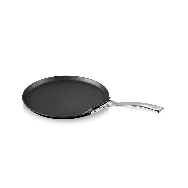 Le Creuset TNS Crepe Pan 24cm