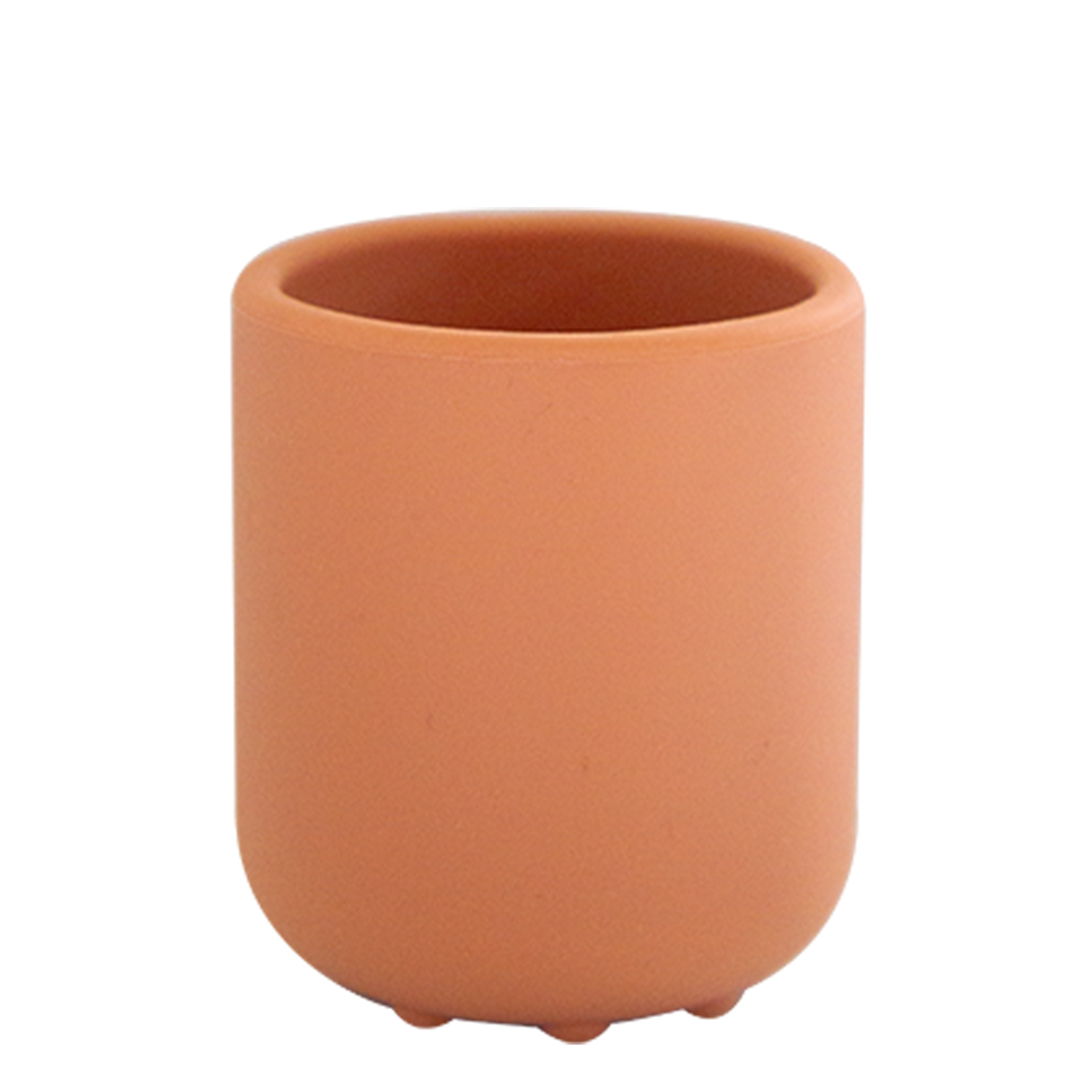 Zazi Clever Cup - Blush