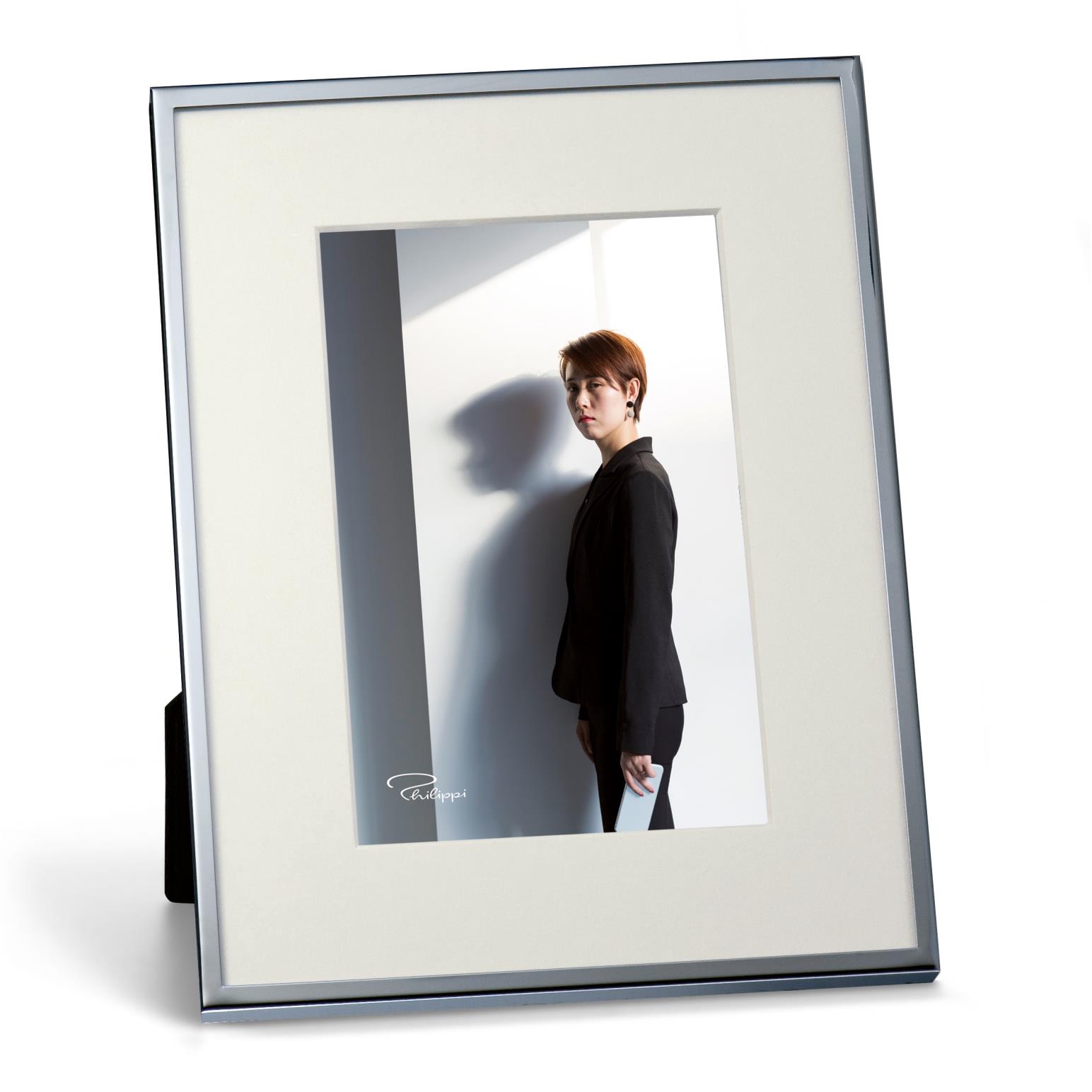 Philippi Shadow Frame 10x15cm