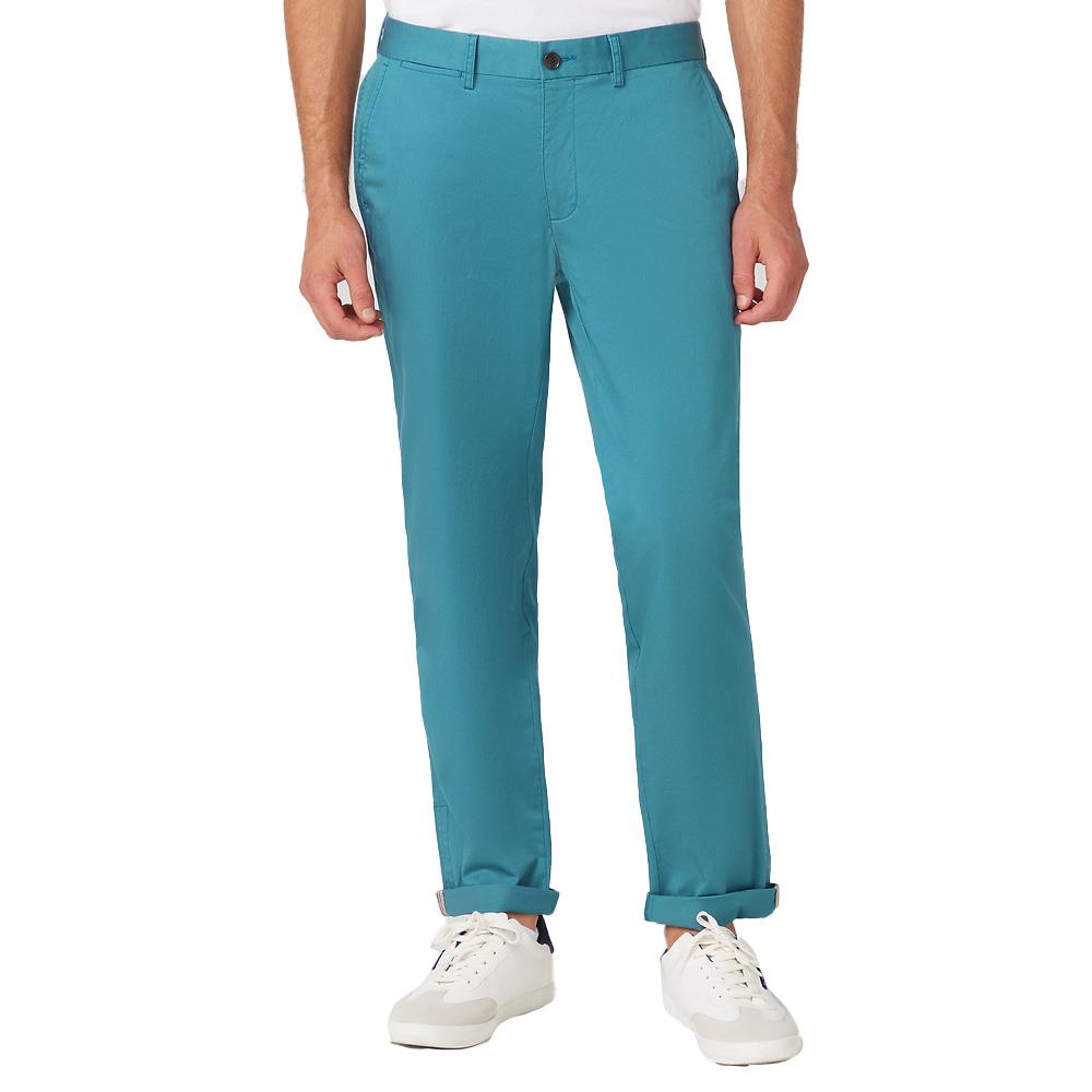 Ben Sherman Slim Stretch Pants