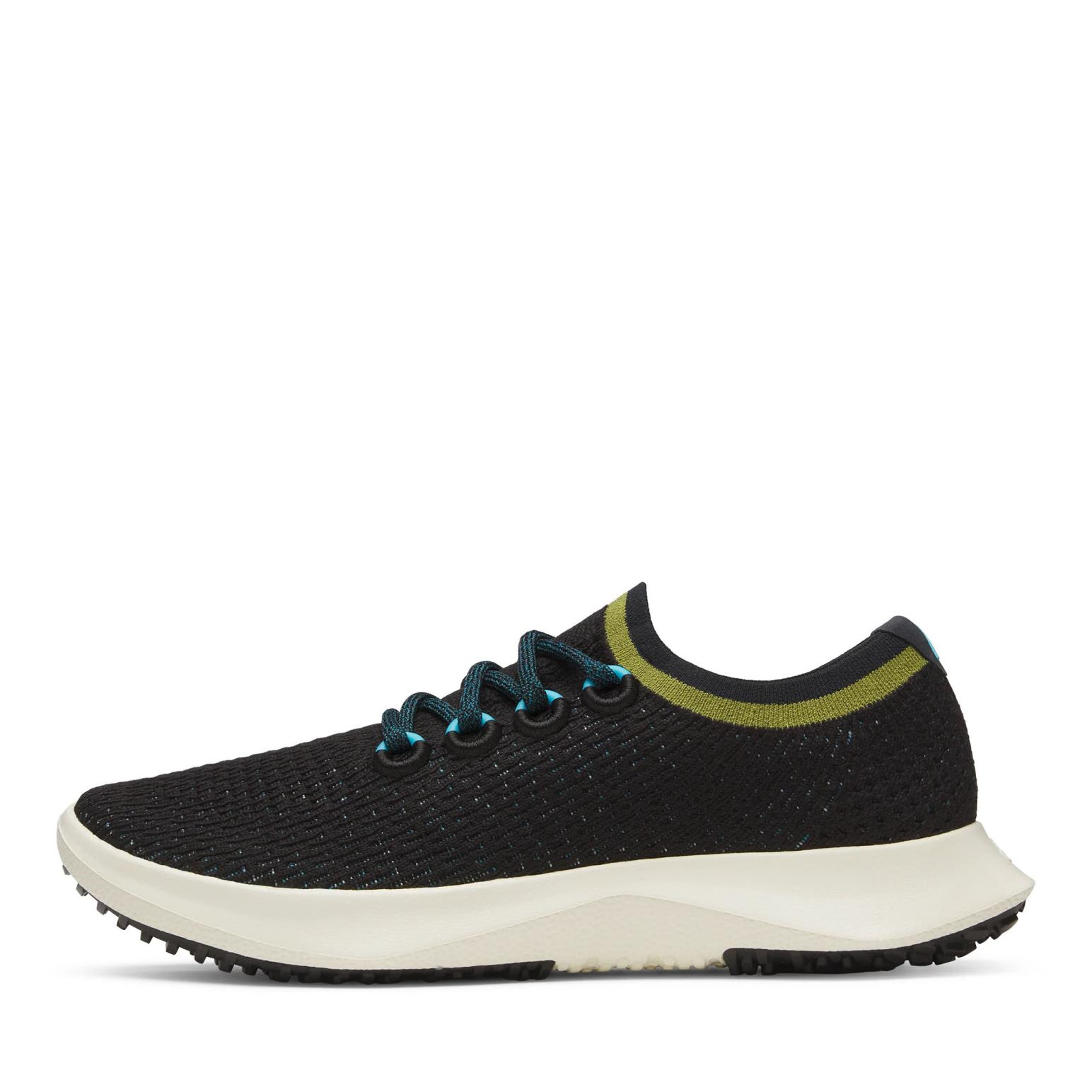 Allbirds Tree Dasher 2