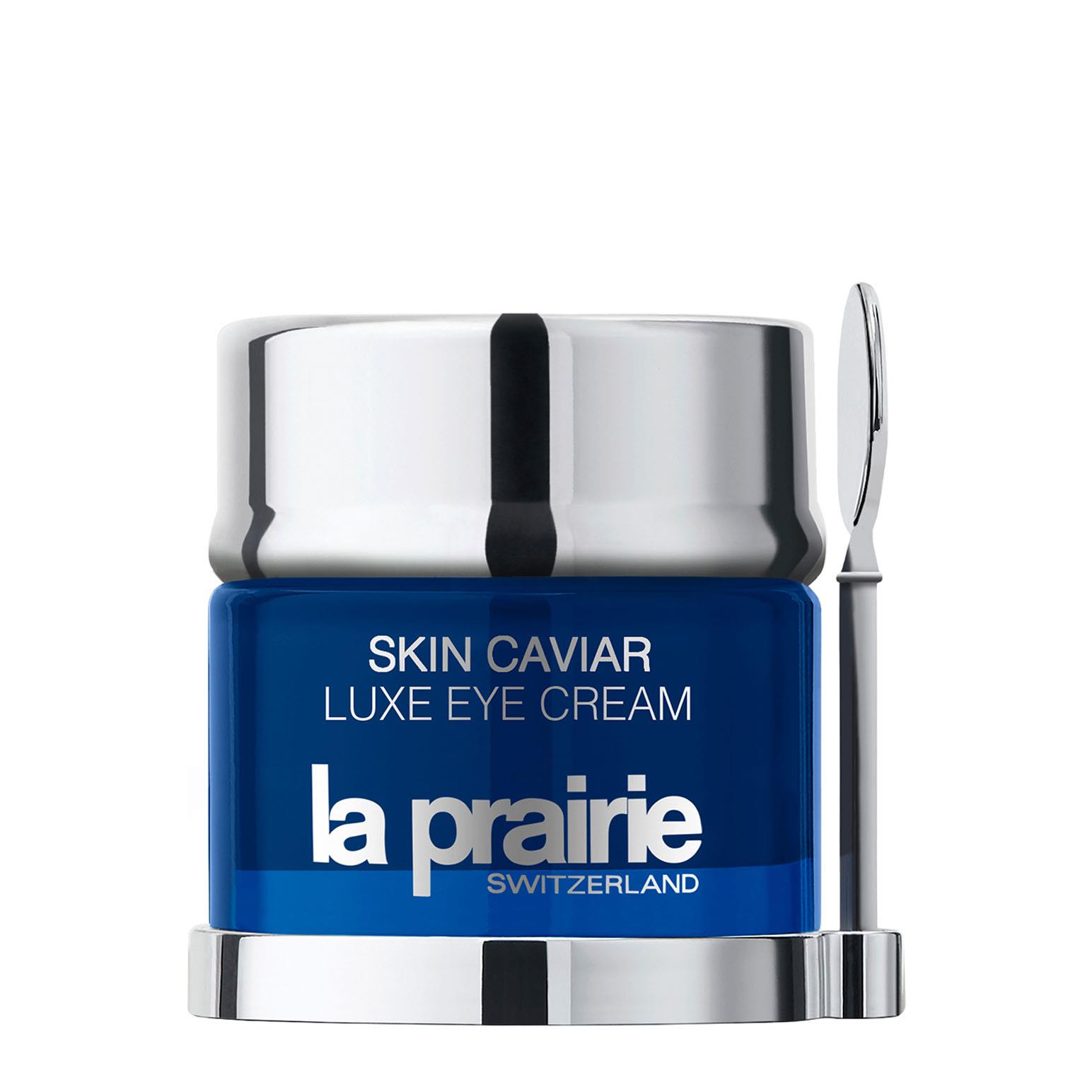 La Prairie Skin Caviar Luxe Eye Cream Lifting and Firming Eye Cream 20ml