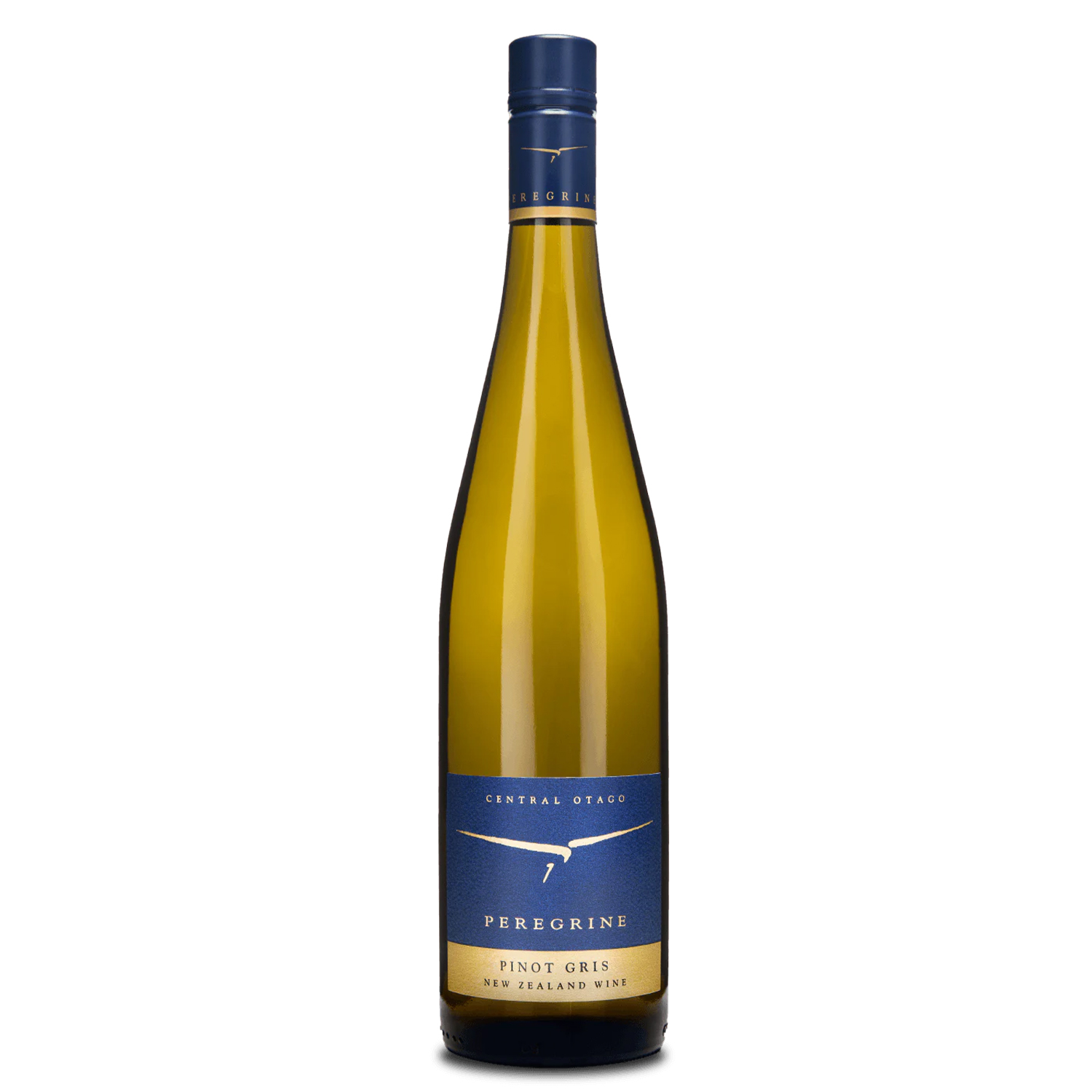 Peregrine Pinot Gris