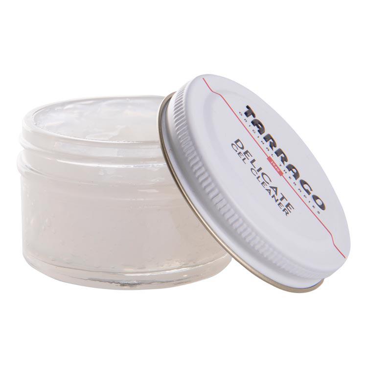 Tarrago Delicate Gel Cream 50ml