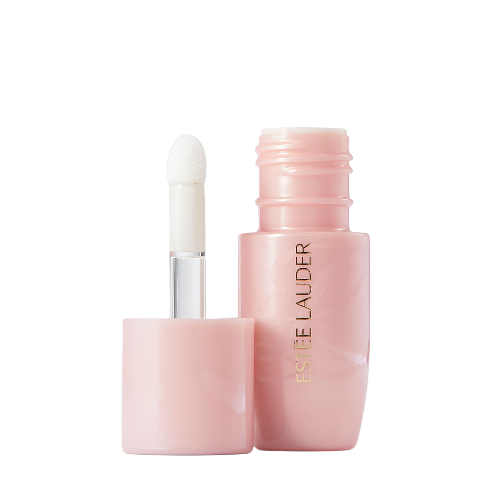 Estée Lauder Pure Color Envy Nighttime Rescue Lip Oil Serum