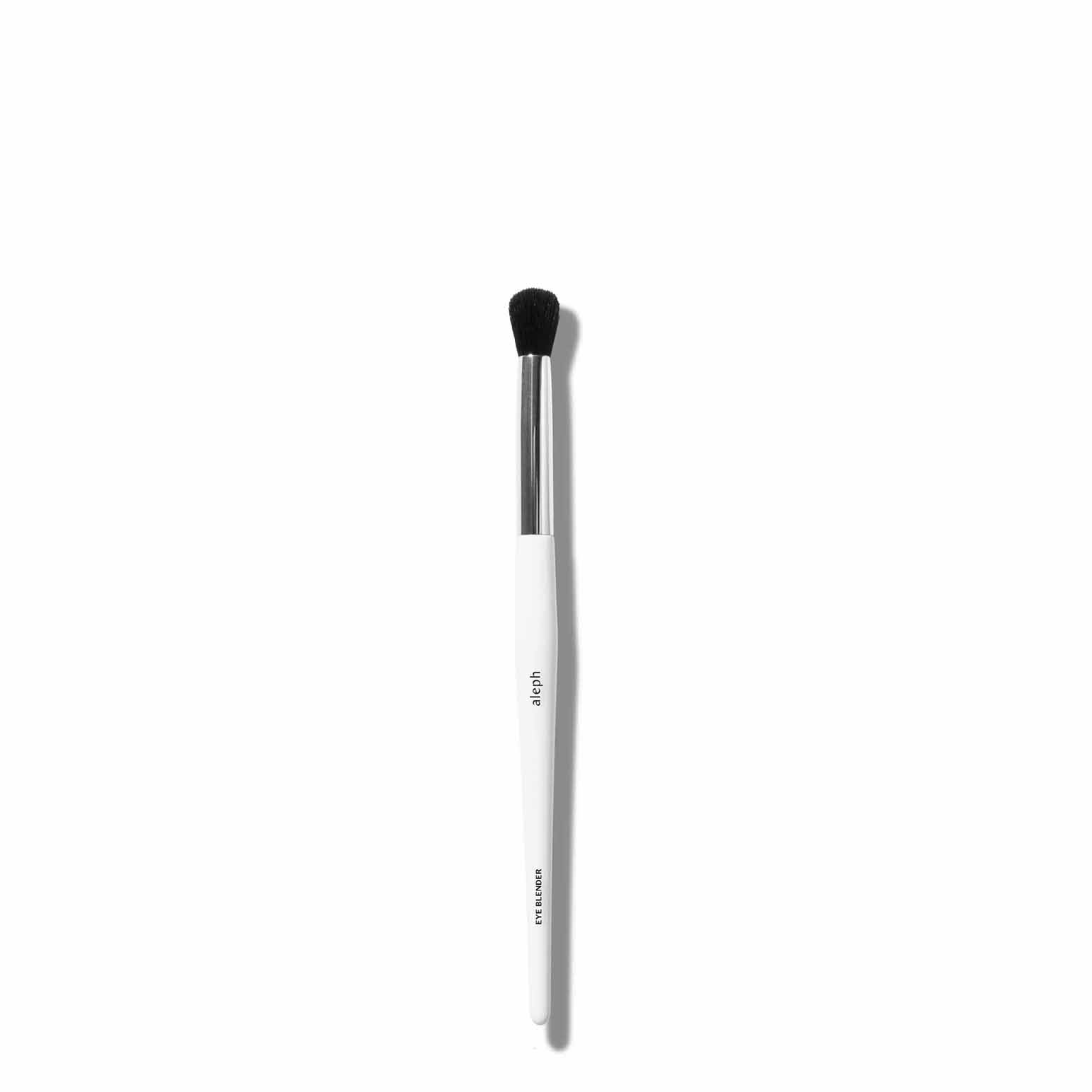 Aleph Beauty Eye Blender Brush