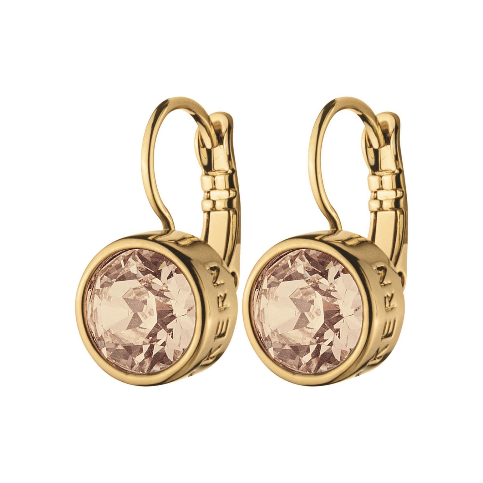 Dyrberg Kern Louise Earring