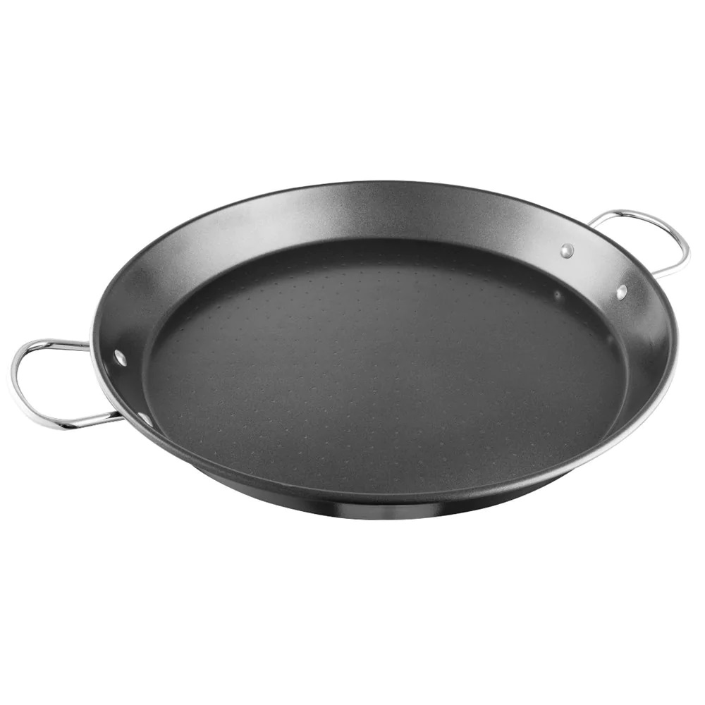 Avanti Paella Pan - 40cm