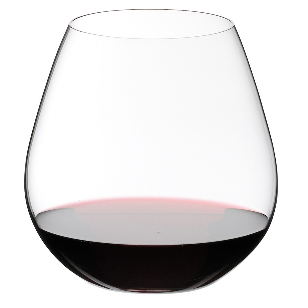 Riedel O Pinot Noir Twin Pack