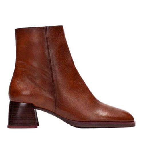 Hispanitas Milan Ankle Boot