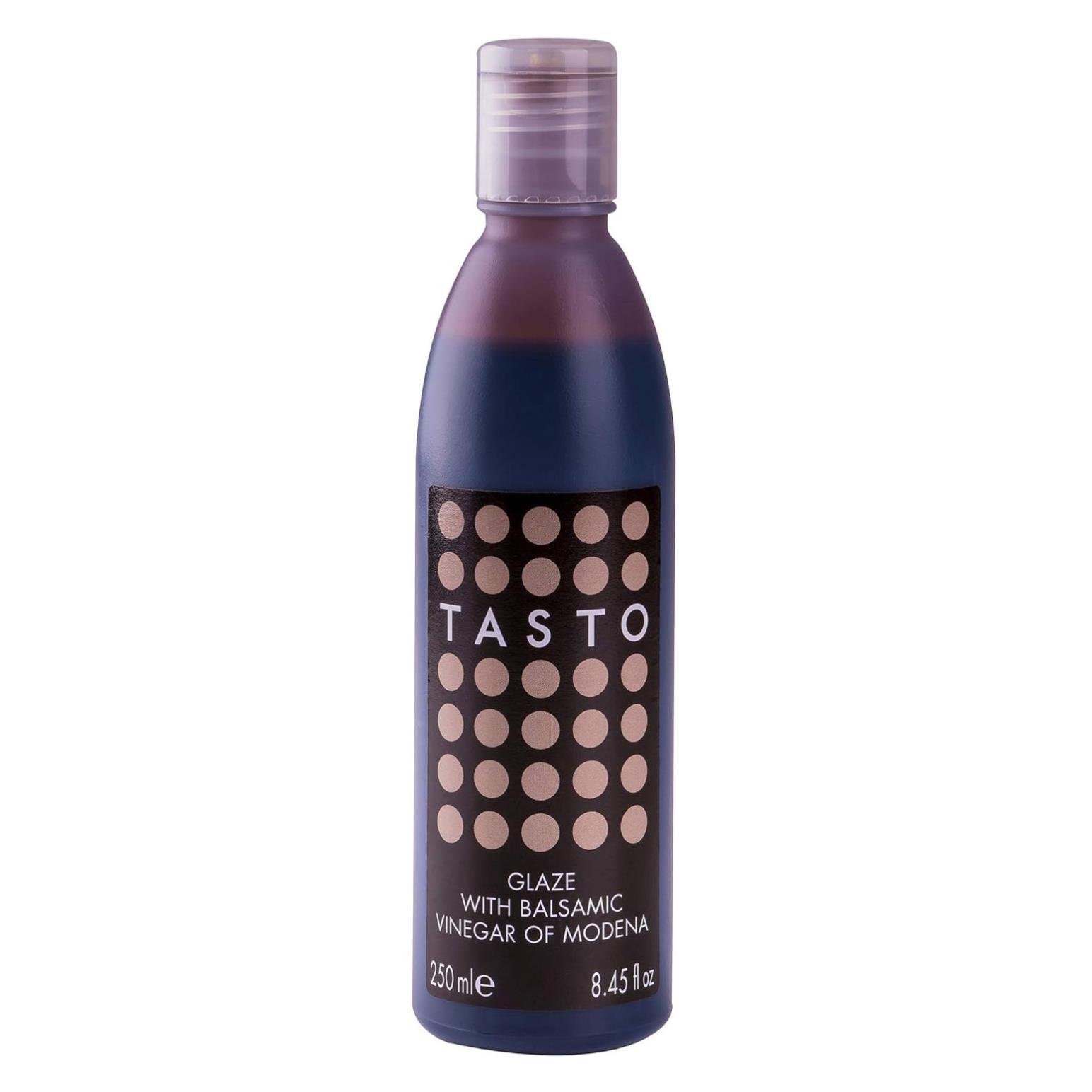 Nero Modena Balsamic Glaze 250ml