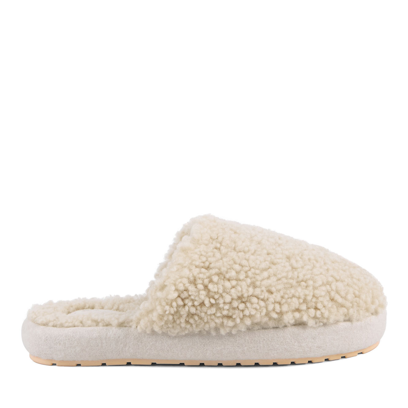 EMU Starley Slipper