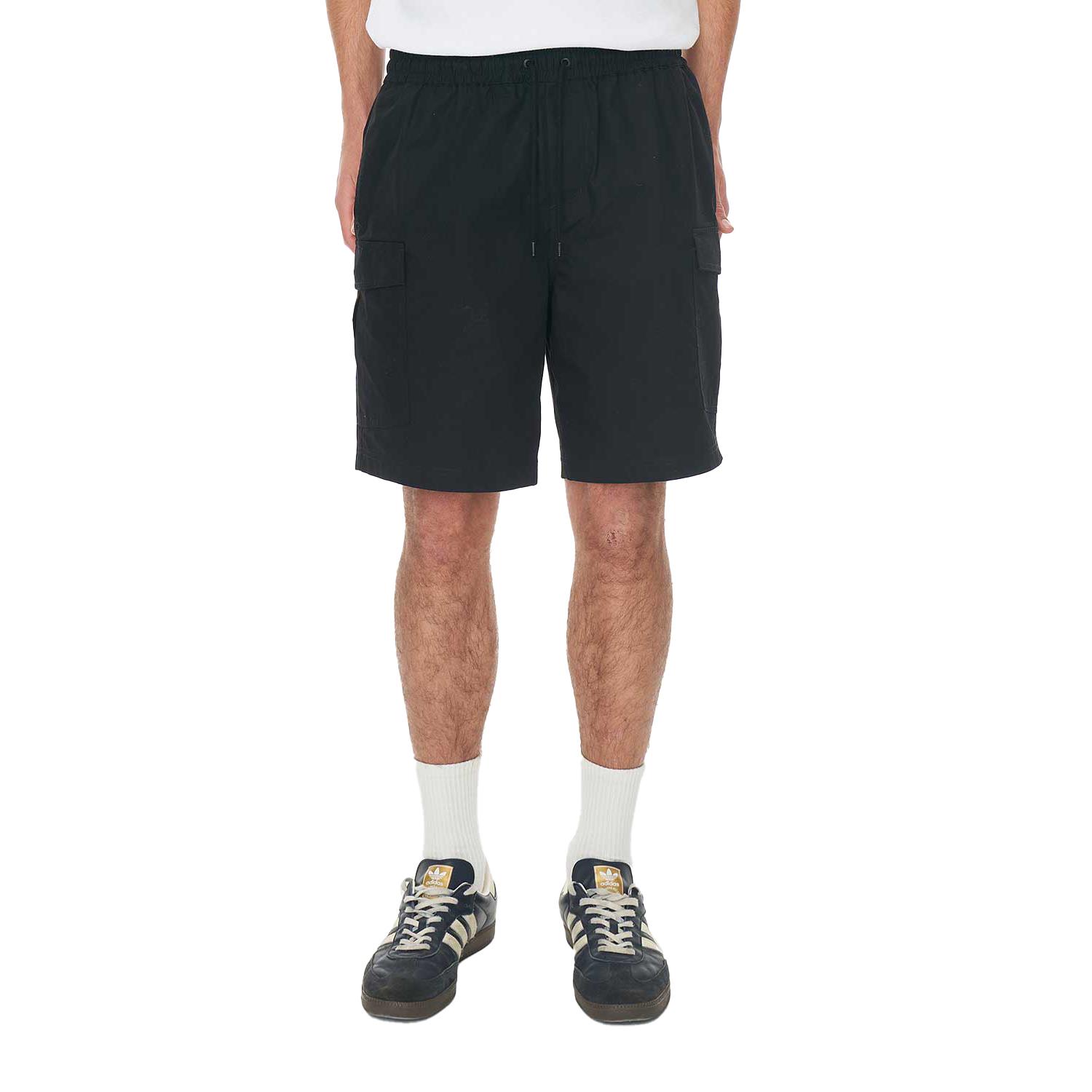 Huffer Faded Cargo Short