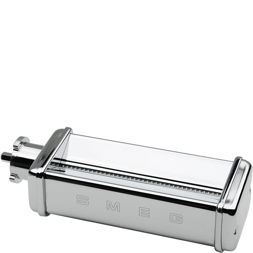 Smeg Spaghetti Cutter - for SMF03 Mixer