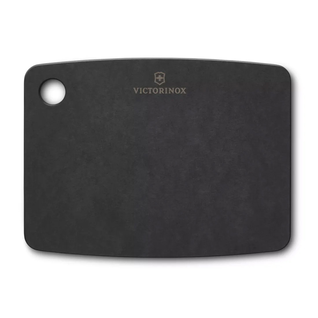 Victorinox Small Cutting Board - Black