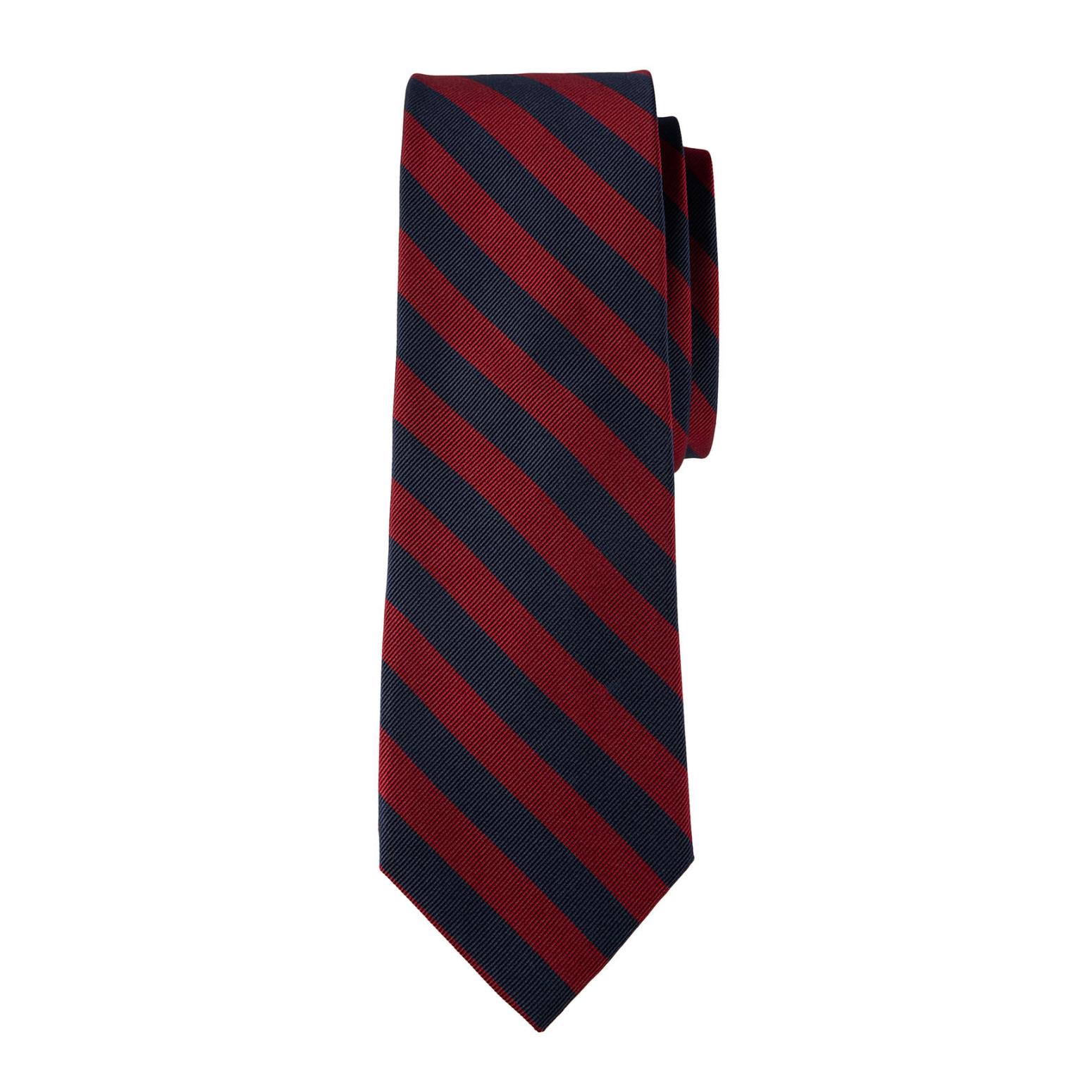 Brooks Brothers Bb# 4 Tie