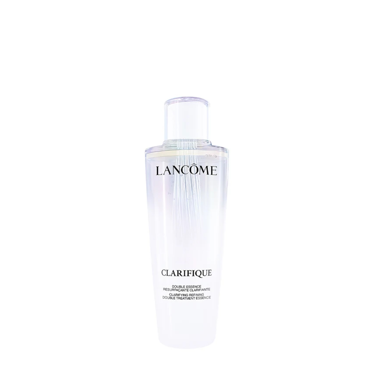 Lancôme Advanced Clarifique Double Treatment Essence 250ml