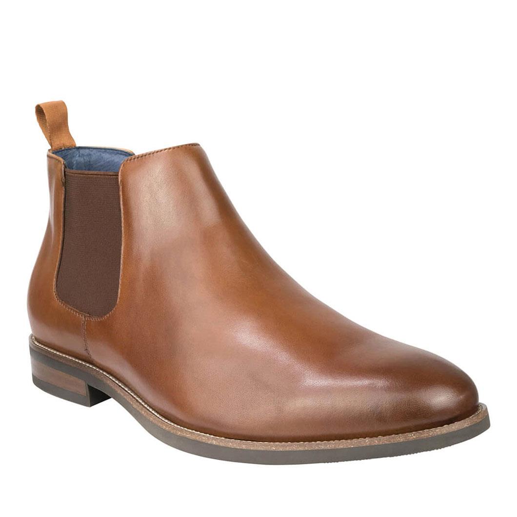 Florsheim Ceduna Casual Boot