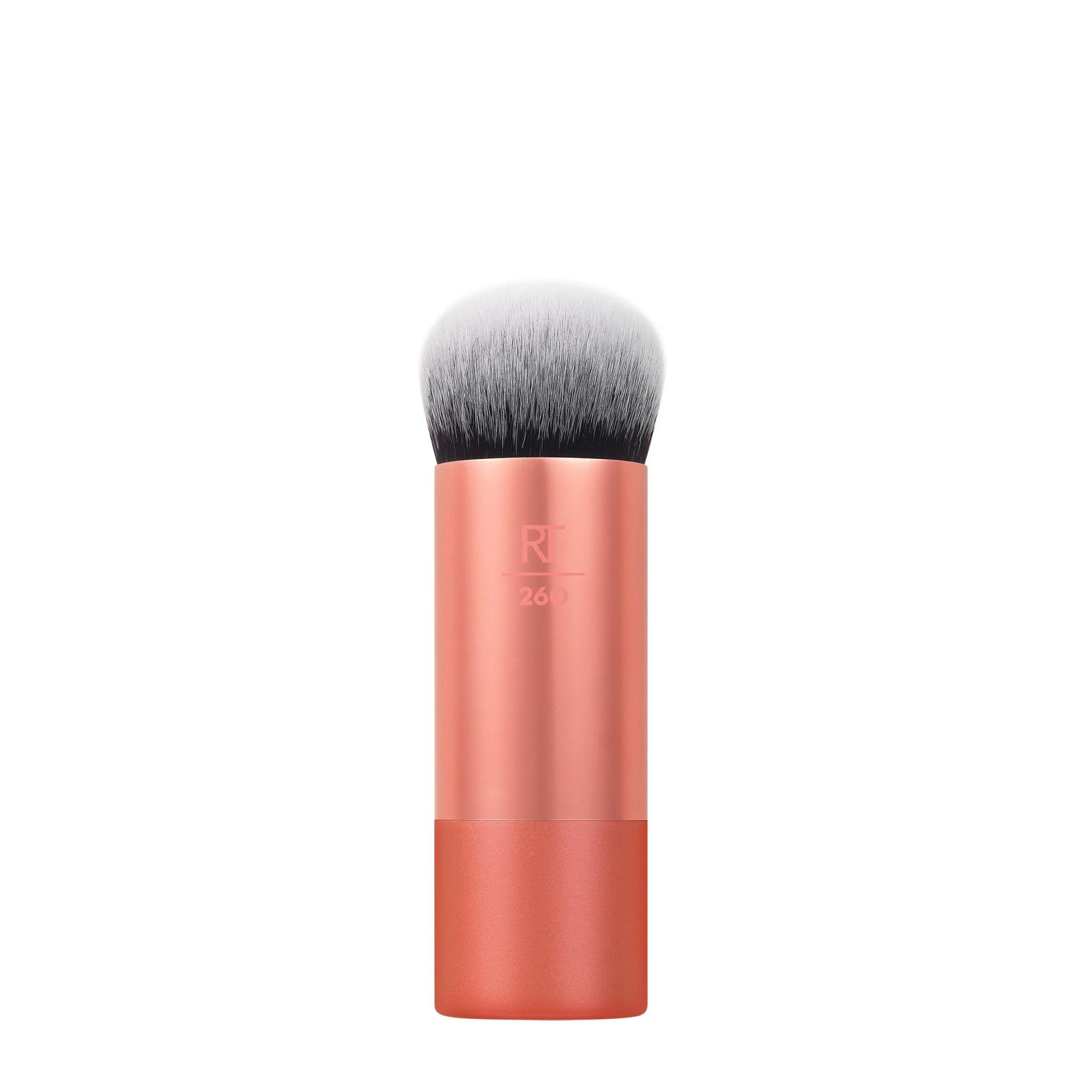 Real Techniques Bubble Blending Brush