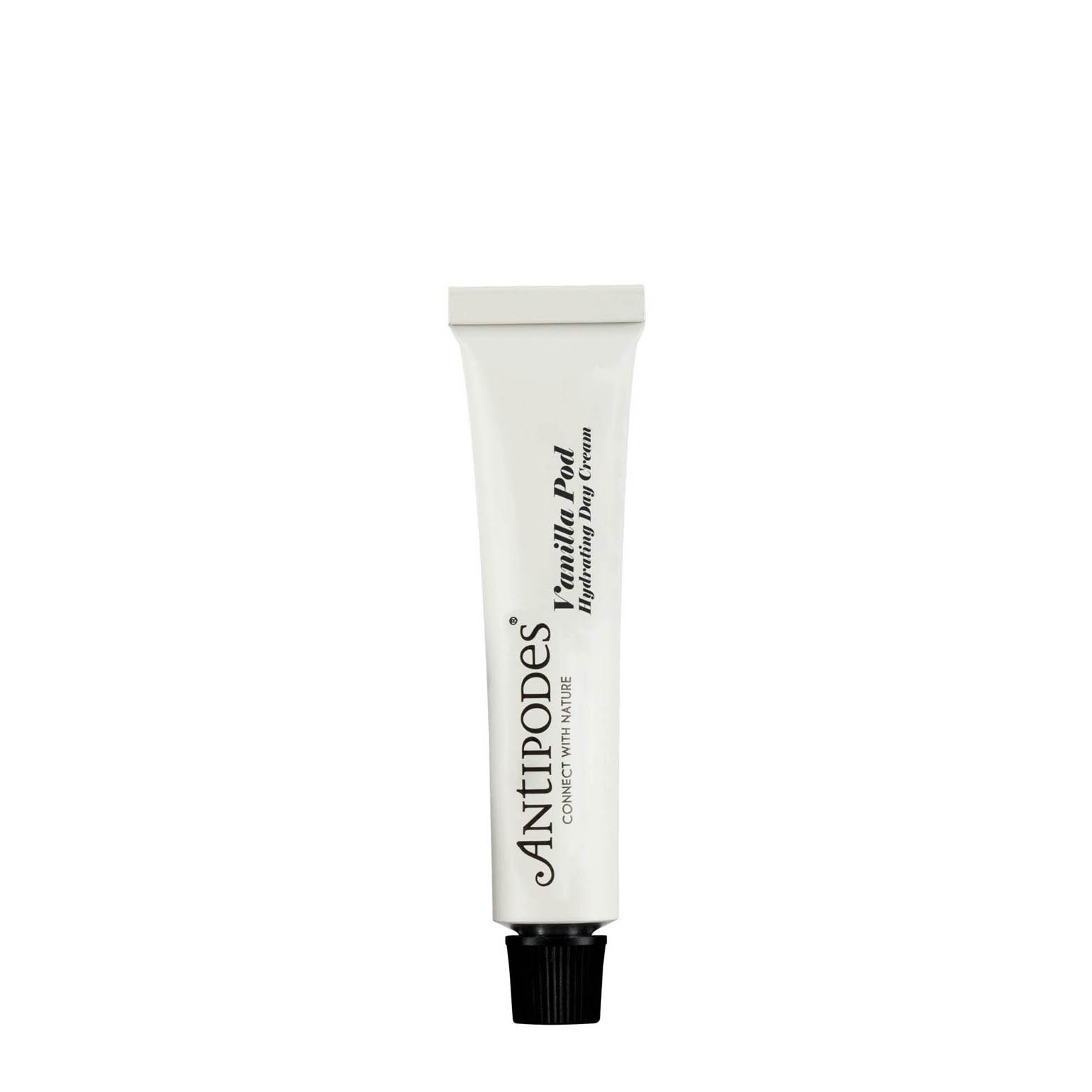 Antipodes Vanilla Pod Hydrating Day Cream 15ml