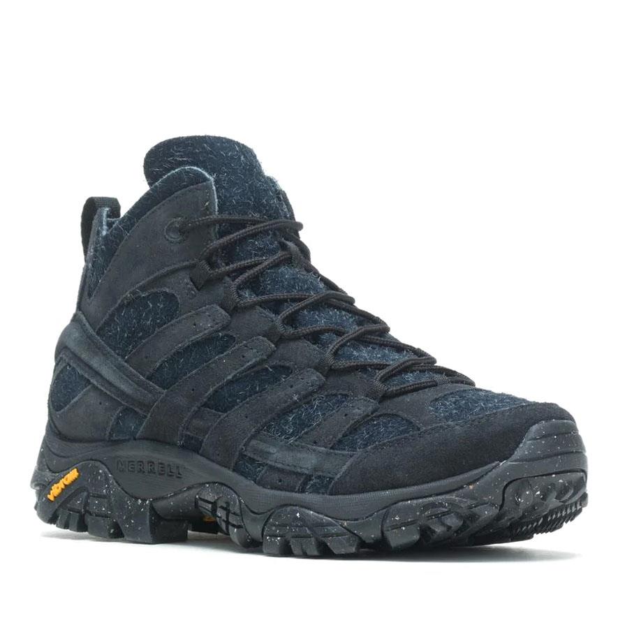 Merrell Moab 2 Decon Mid 1TRL Men's