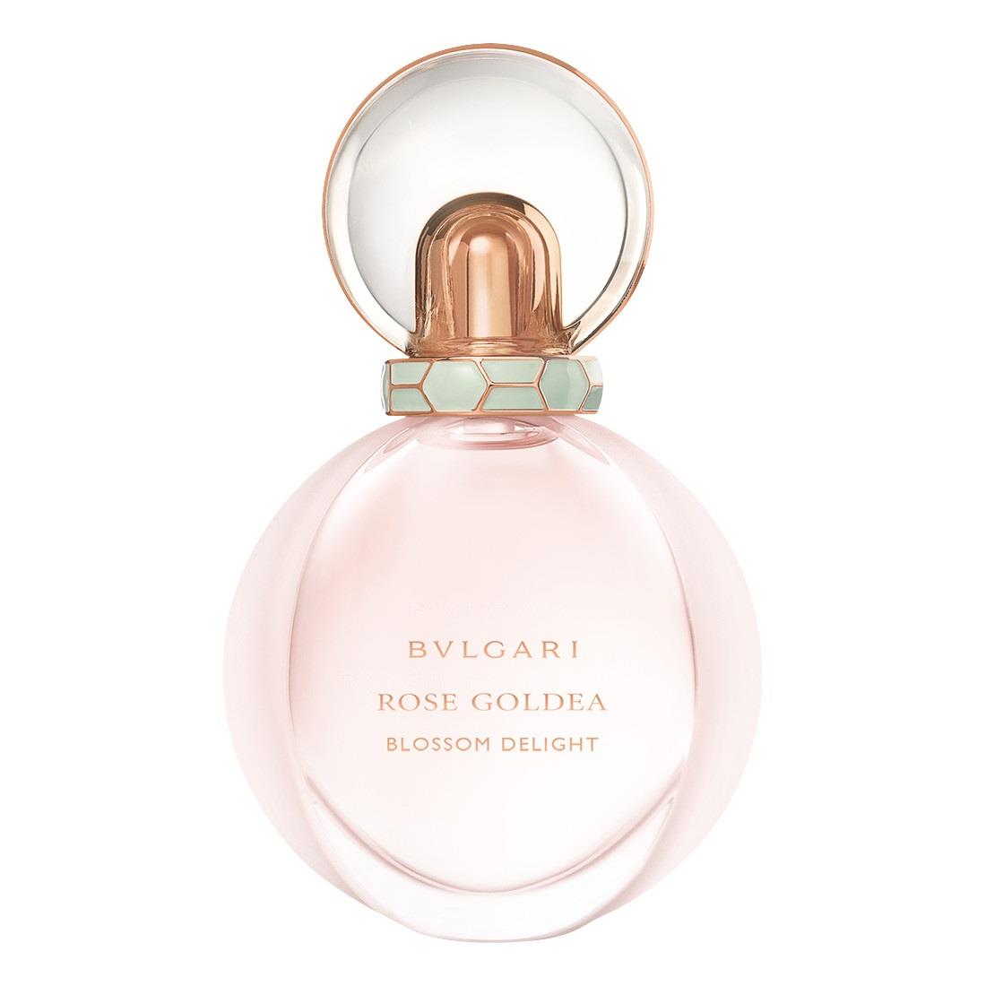 Bvlgari Rose Goldea Blossom Delight Edp 30ml