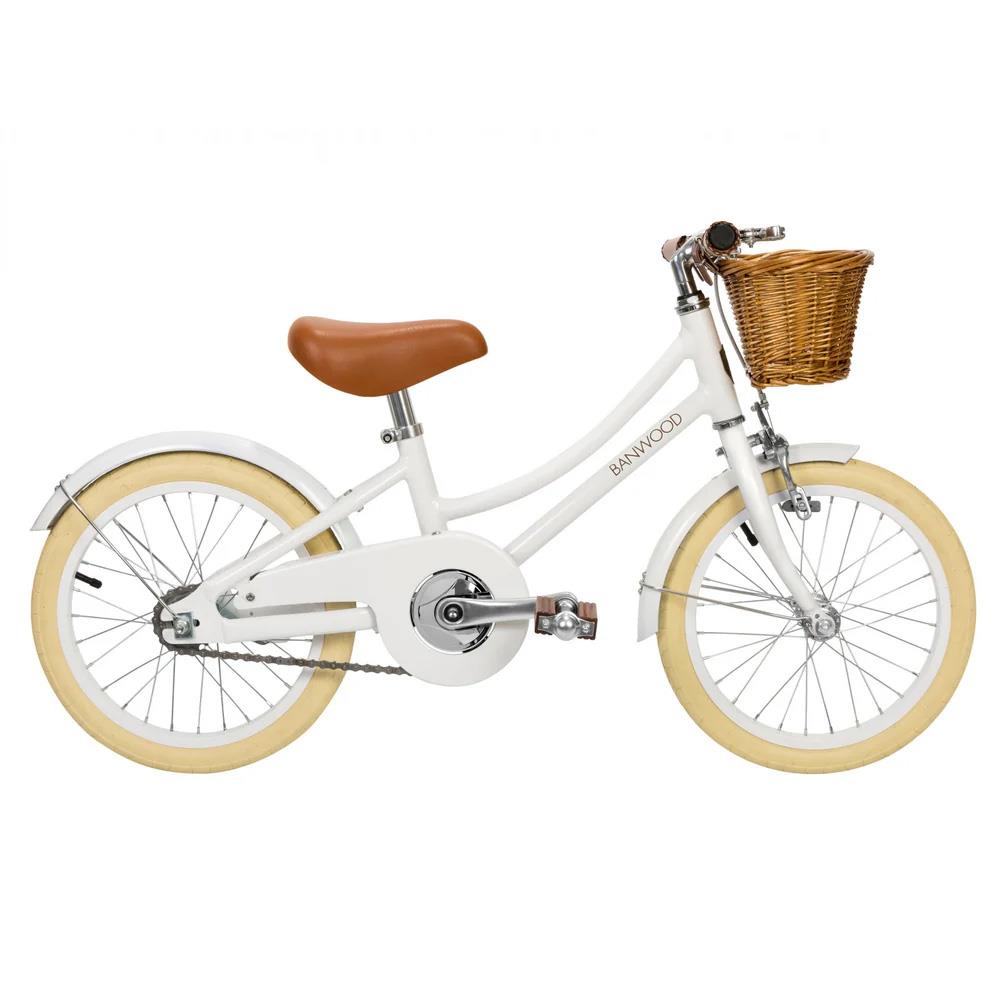 Banwood Classic Bicycle