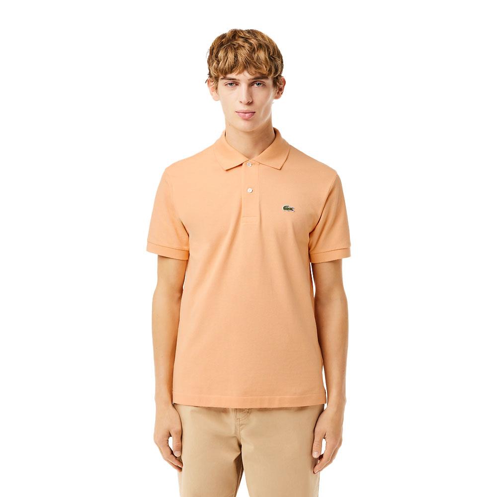 Lacoste L1212 Classic Polo