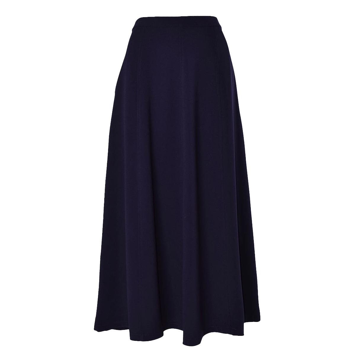 Sills Axel Skirt