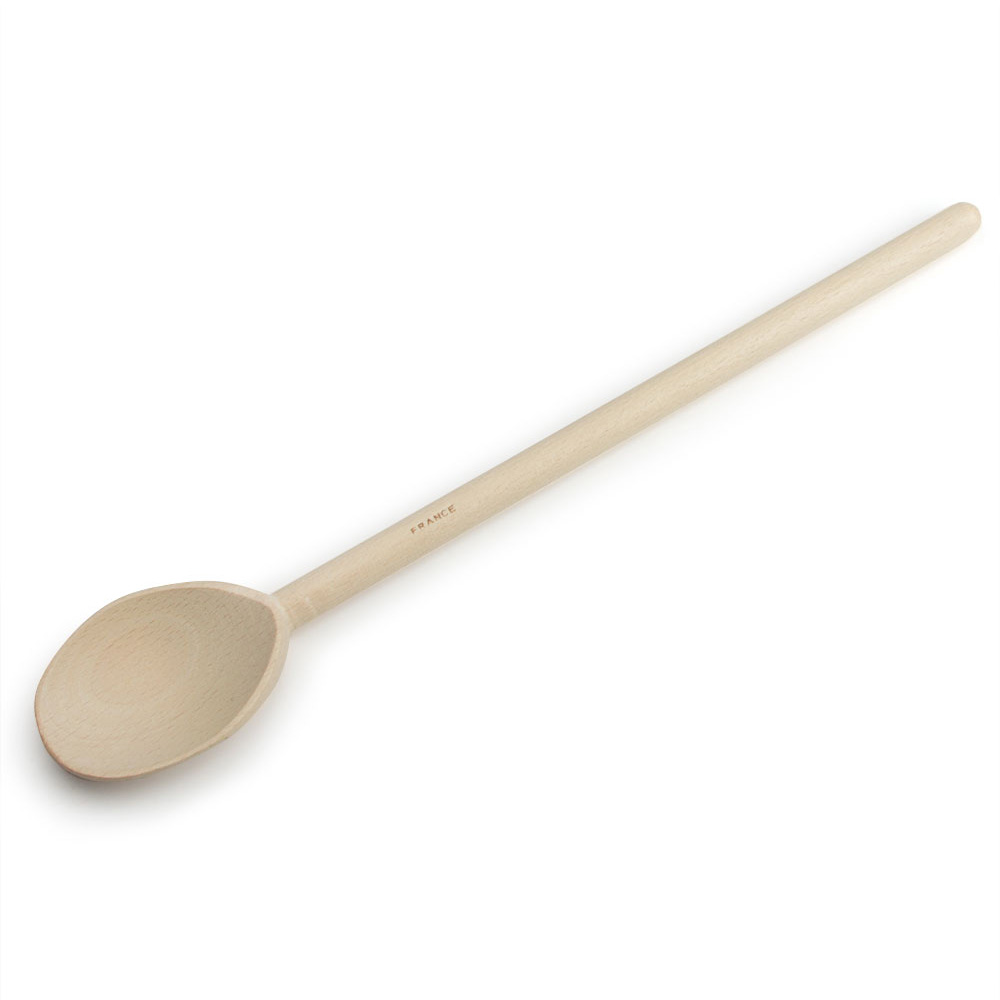 Bois de Vie Wooden Spoon 35cm