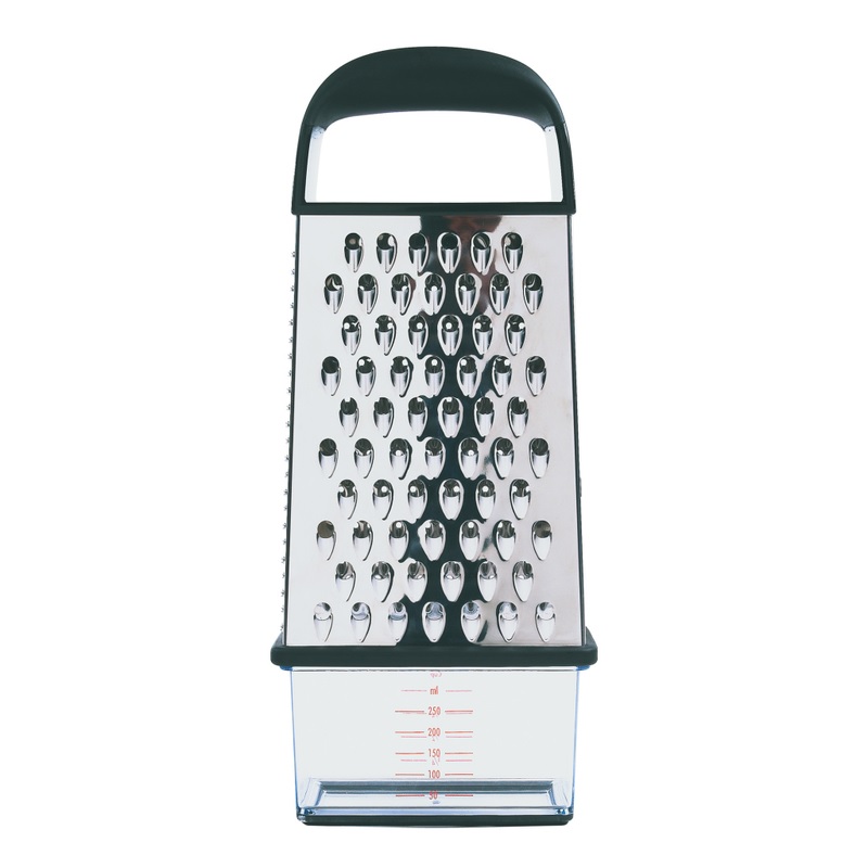 Oxo Good Grips Box Grater