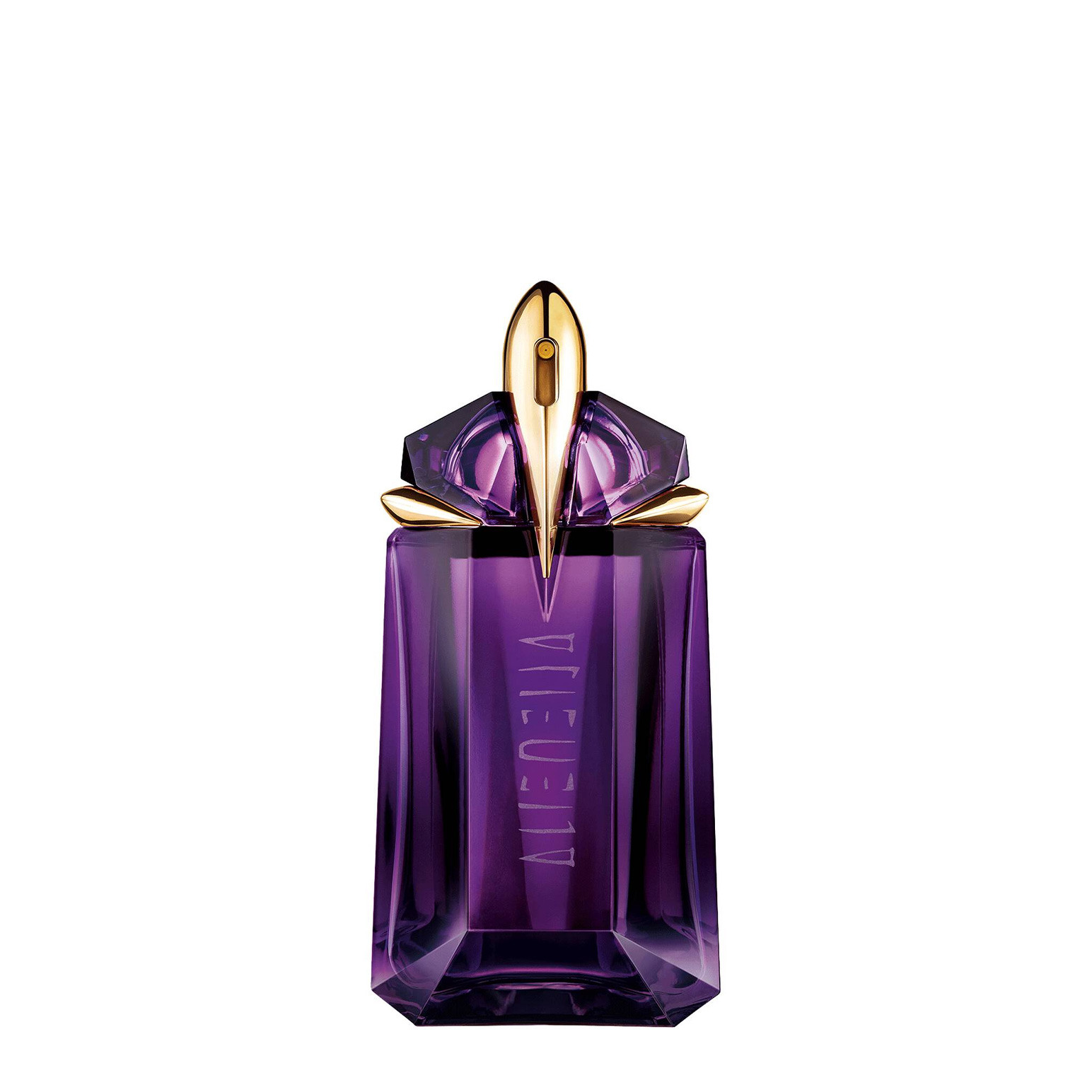 Mugler Alien EDP 60ml Refillable