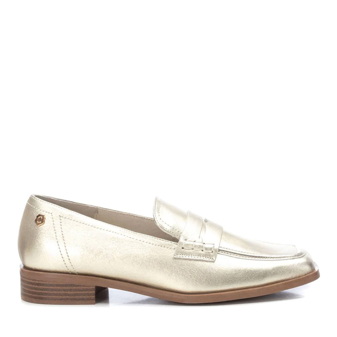 Carmela Loafer