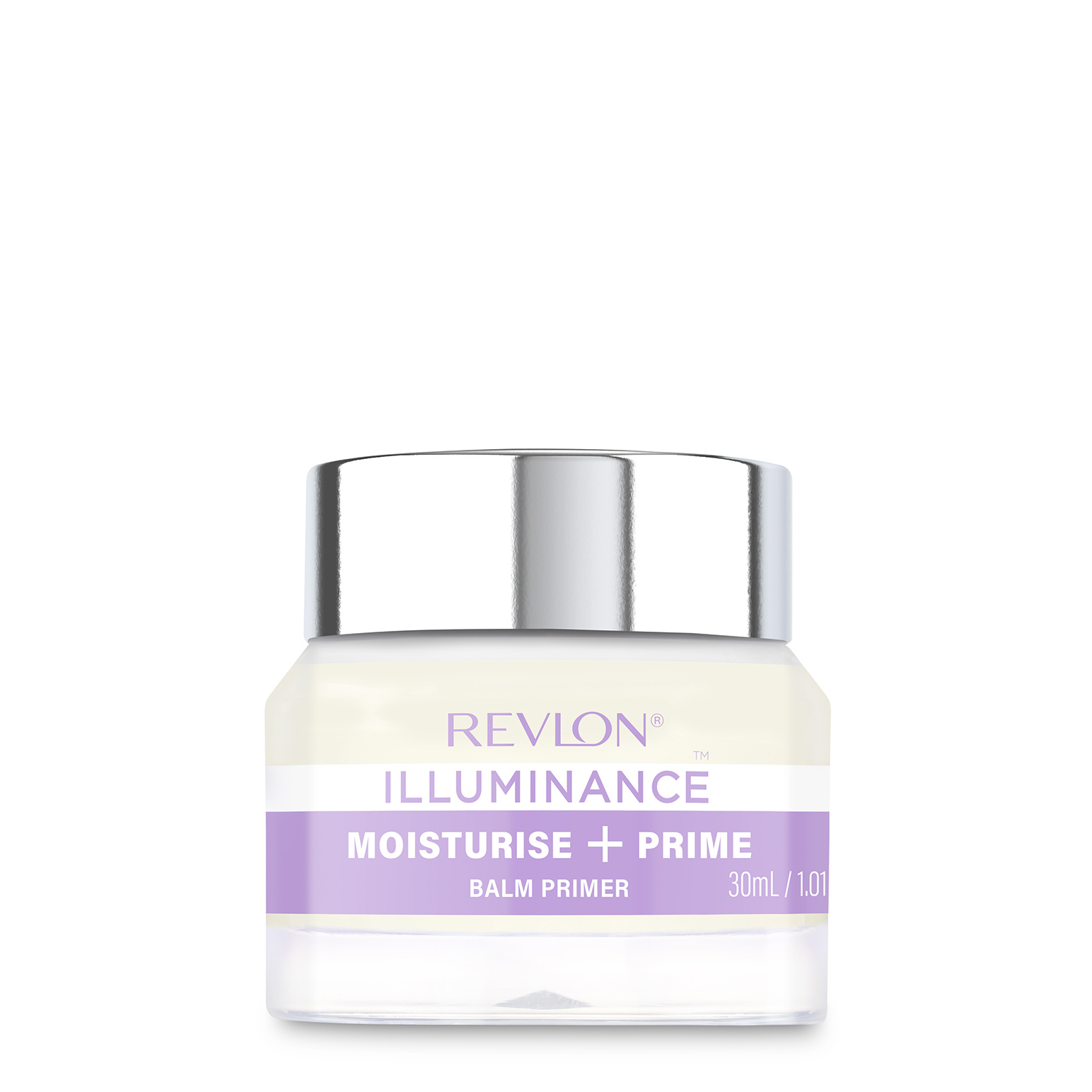 Revlon Illuminance™ Balm Primer