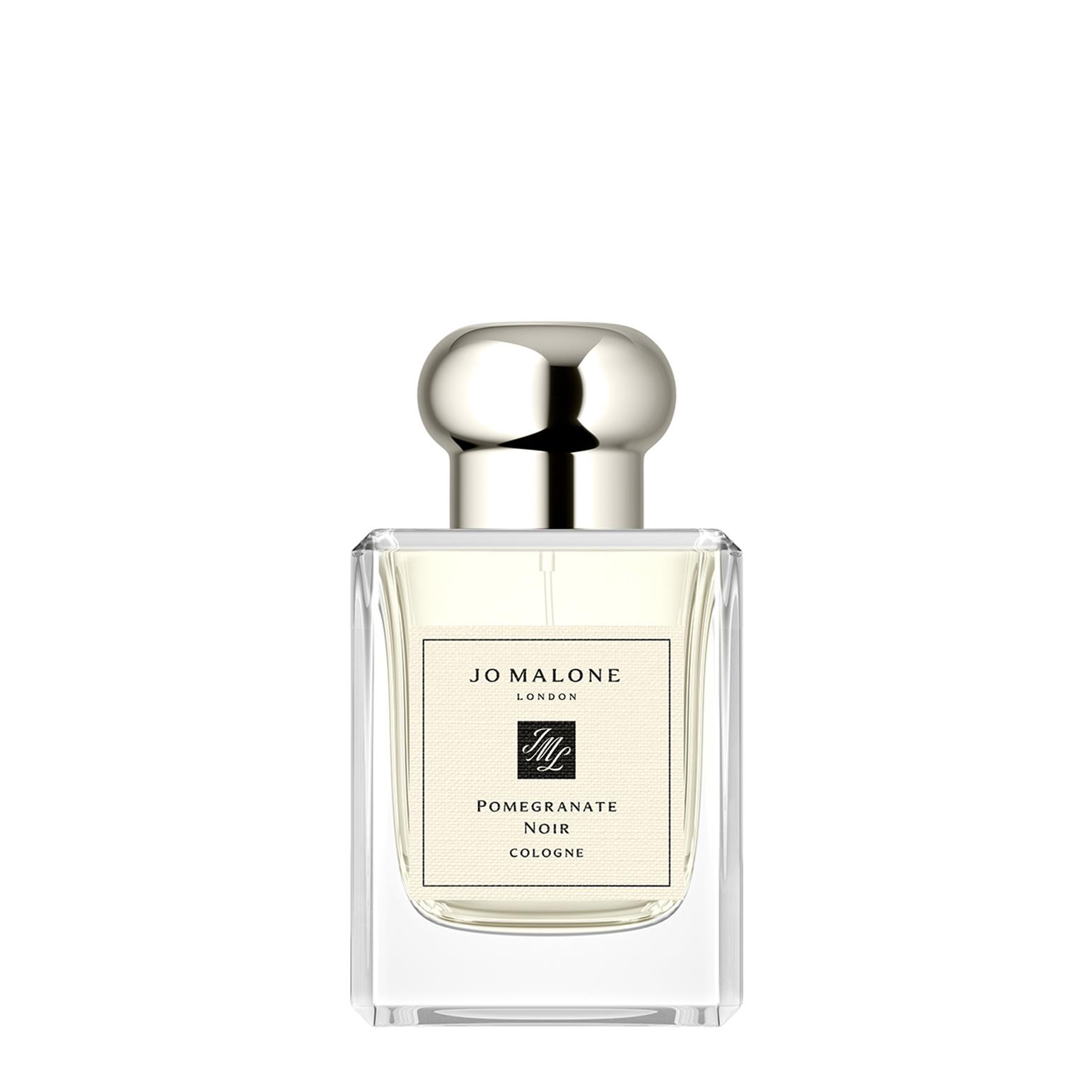 Jo Malone London Pomegranate Noir Cologne 50ml